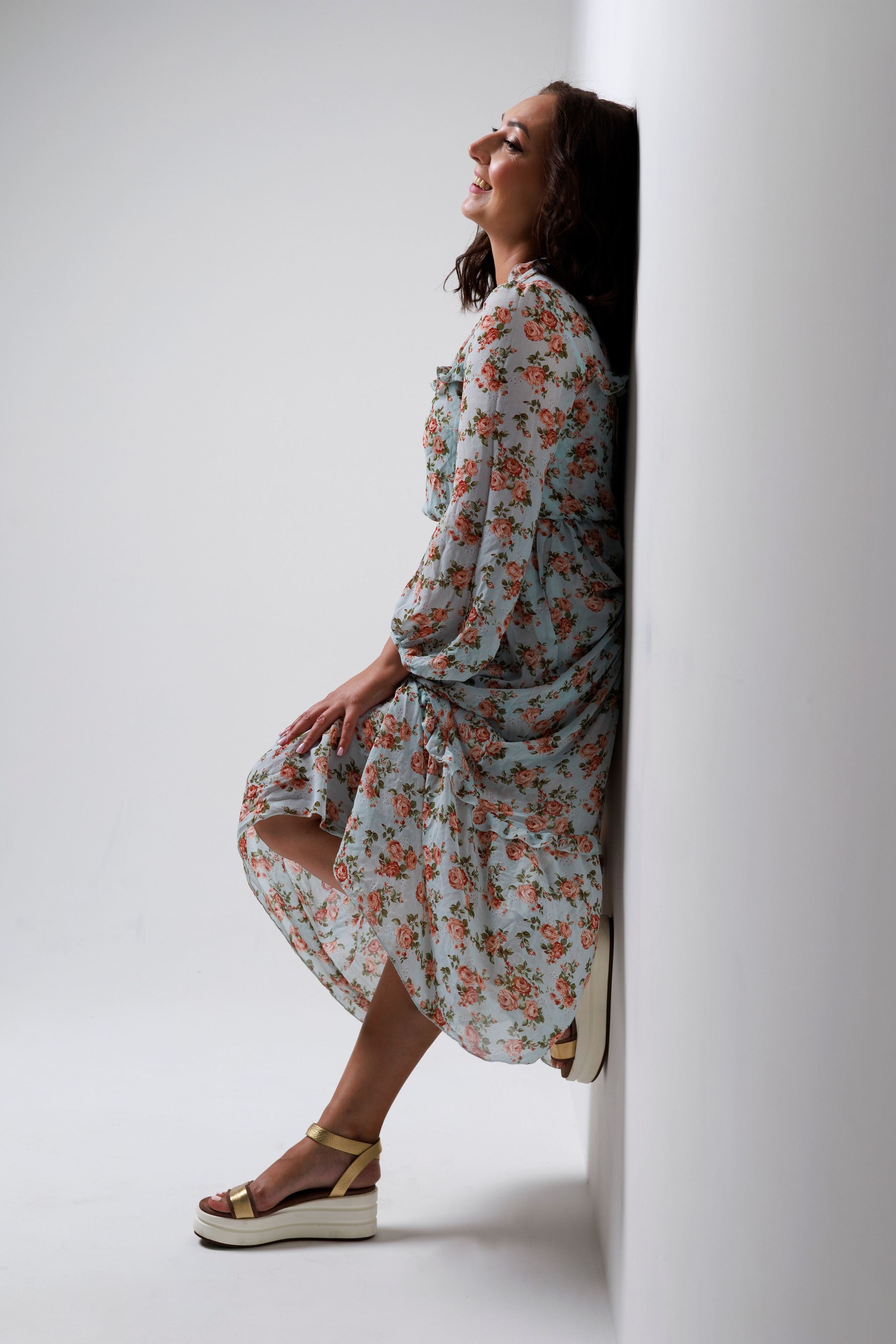 Услуги. Фотограф в Самаре Алена Руденко