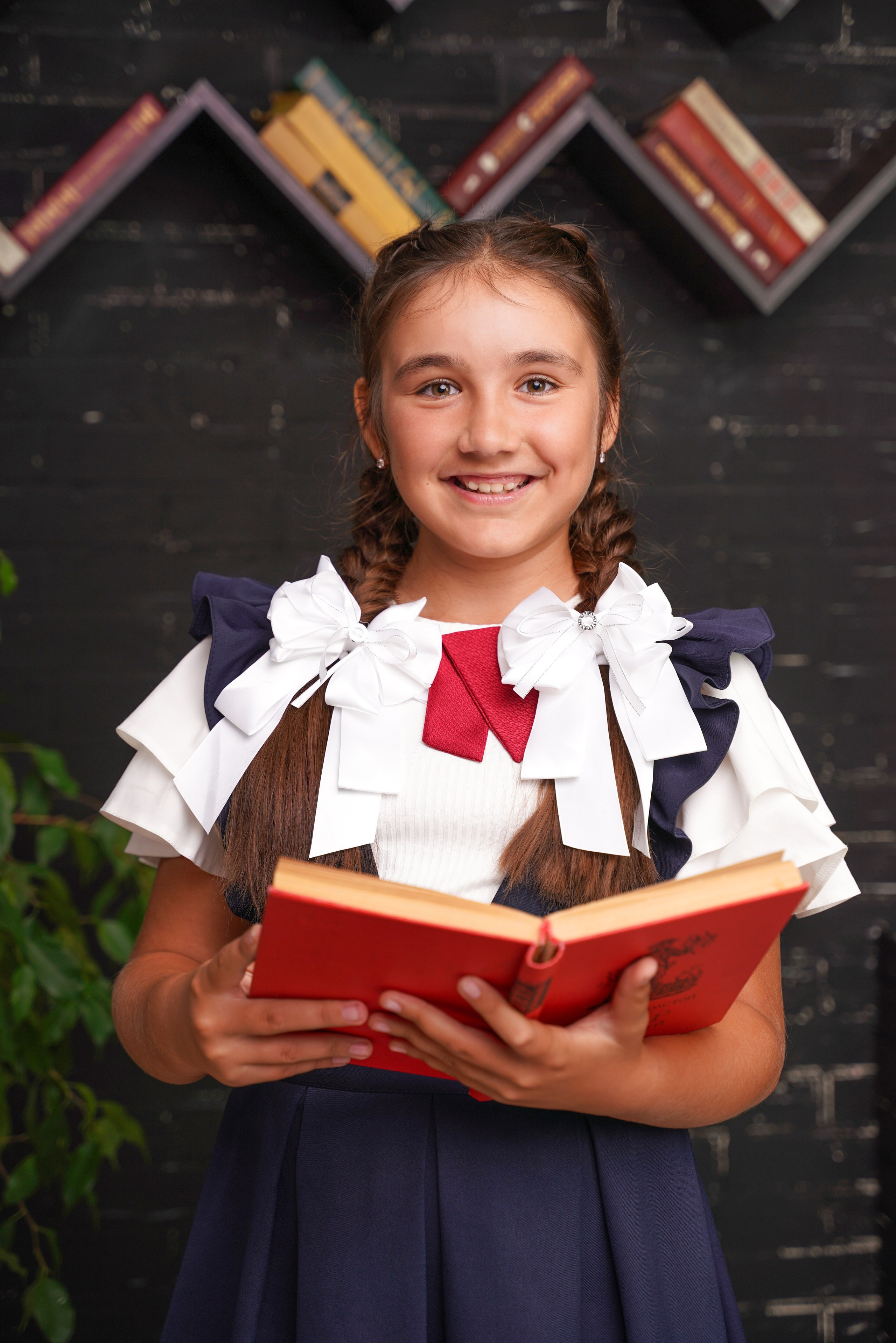 «выпускной альбом в Краснодаре». Выпускной альбом г. Краснодар