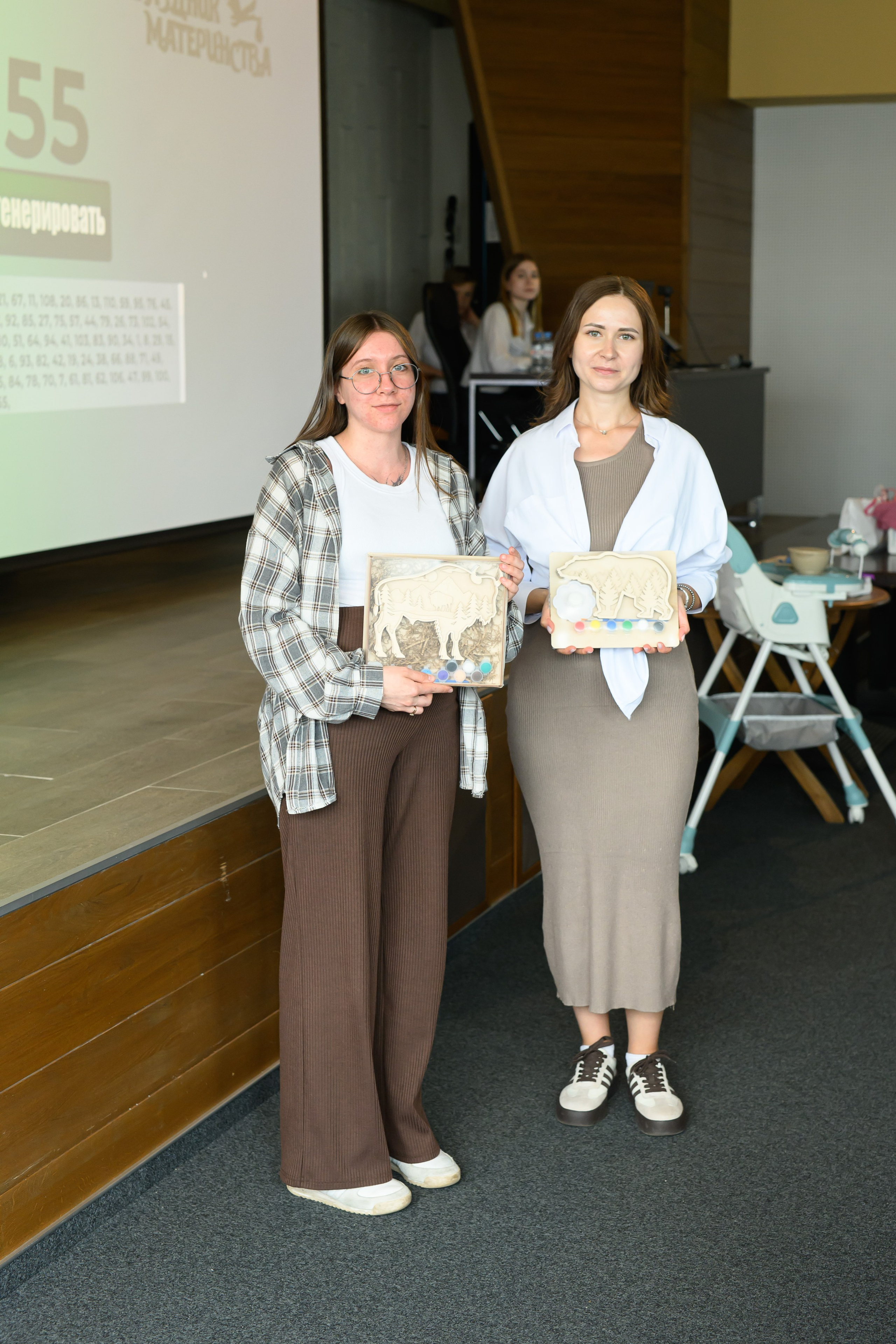 Праздник материнства май 2025. Профессиональный фотограф Елена Красилина г.Ярославль, г. Рыбинск