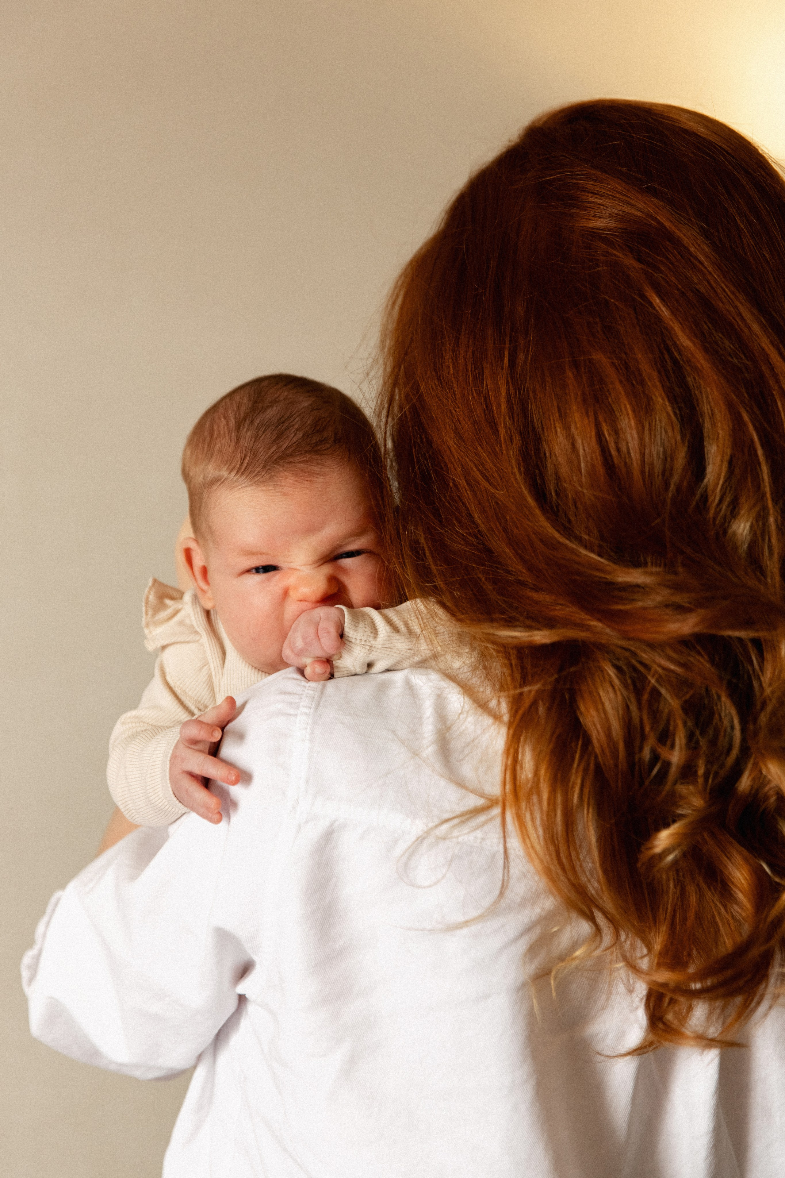 ДОМАШНИЕ ИСТОРИИ. Мария Махинина — фотограф в Мурманске и Североморске