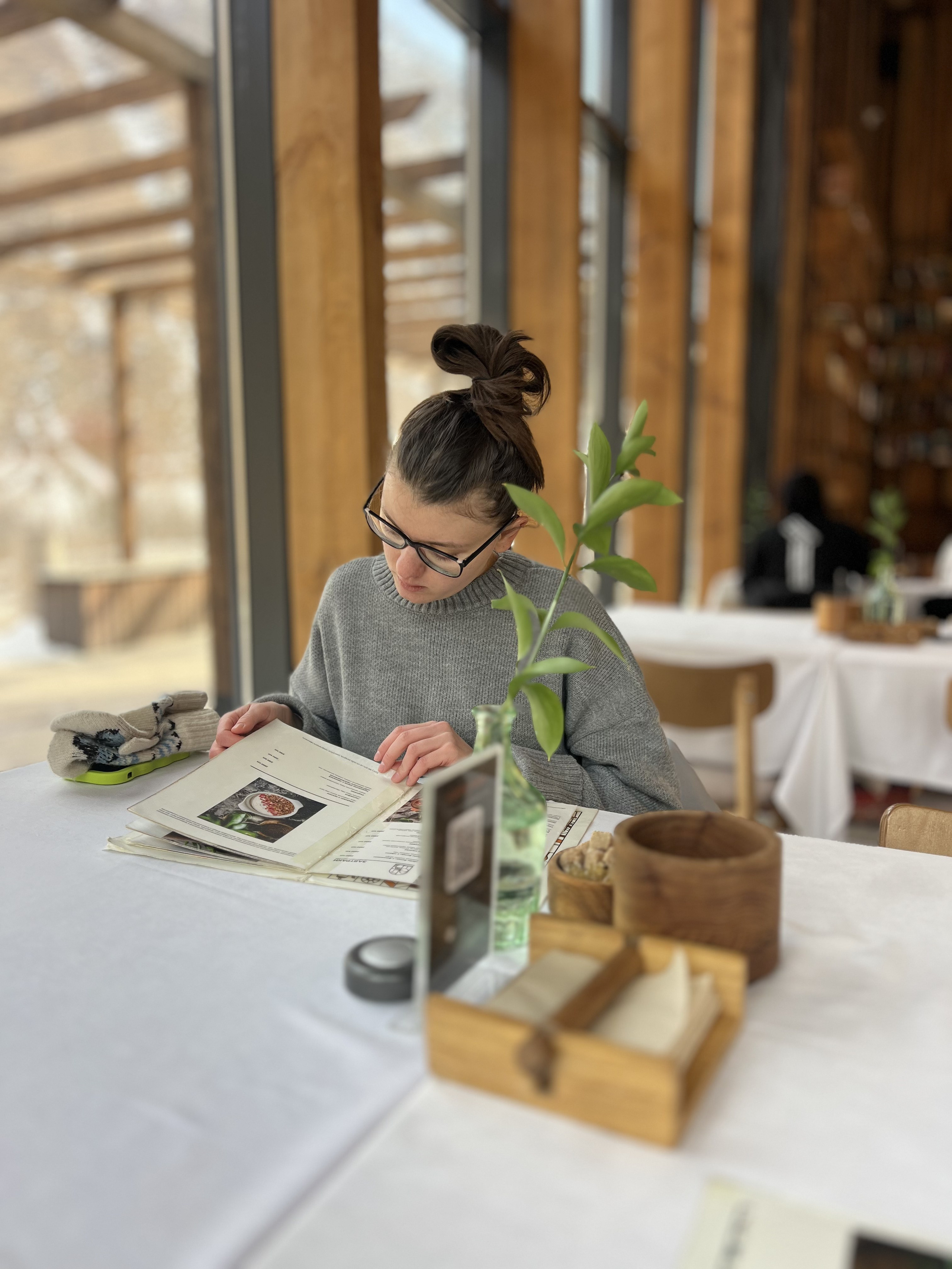 Экскурсия и тур на горячие источники Алмарасан и водопад Аюсай из Алматы