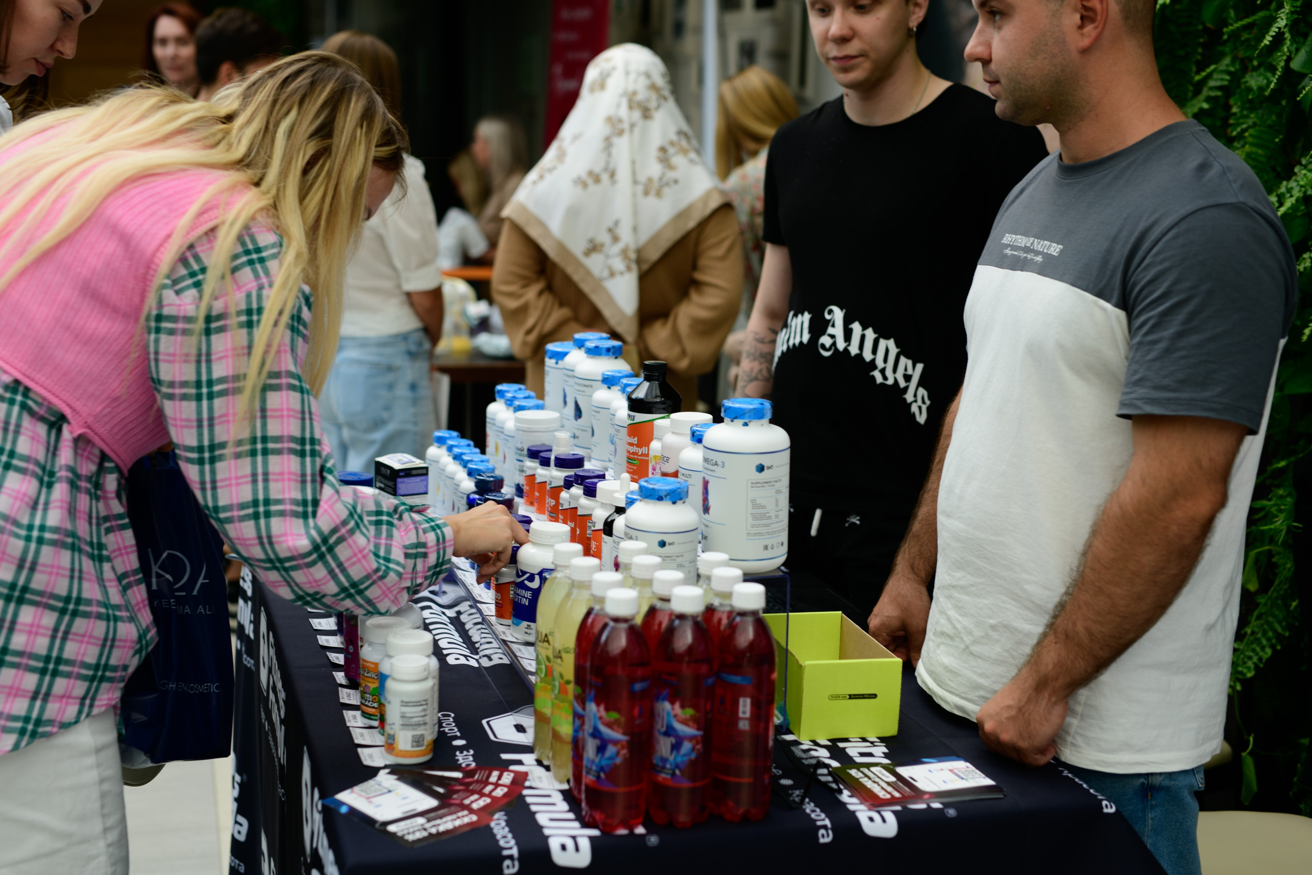 Фотоотчет праздника материнства. Профессиональный фотограф Елена Красилина г.Ярославль, г. Рыбинск