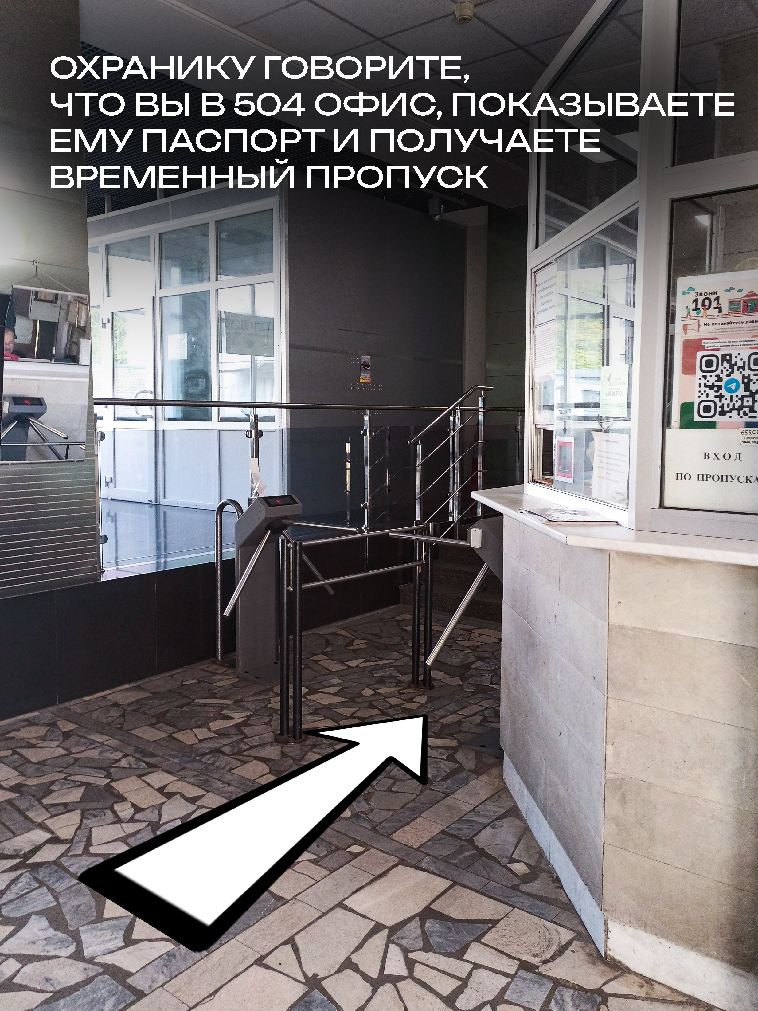 Предметный фотограф, профессиональное оборудование, съемка для маркетплейсов, каталогов, сайтов и соцсетей. Предметная фотосъемка в СПб | Gus'Photo