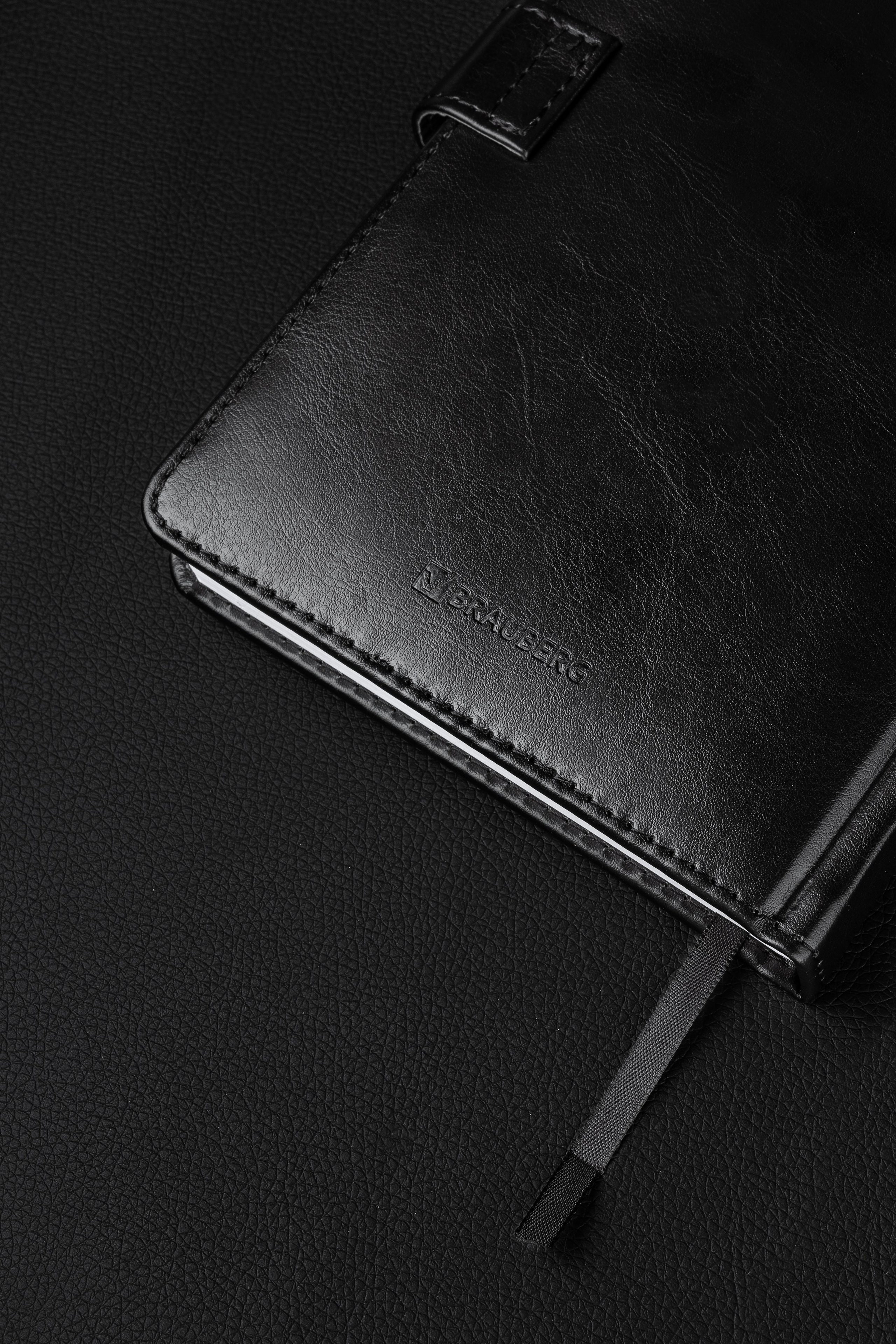 Проекты. Предметная фотосъемка в СПб | Gus'Photo