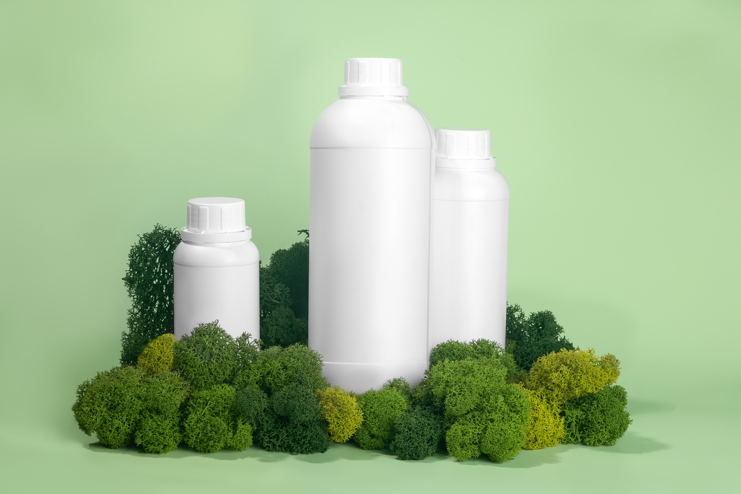 Предметная фотосъемка в СПб | Gus'Photo