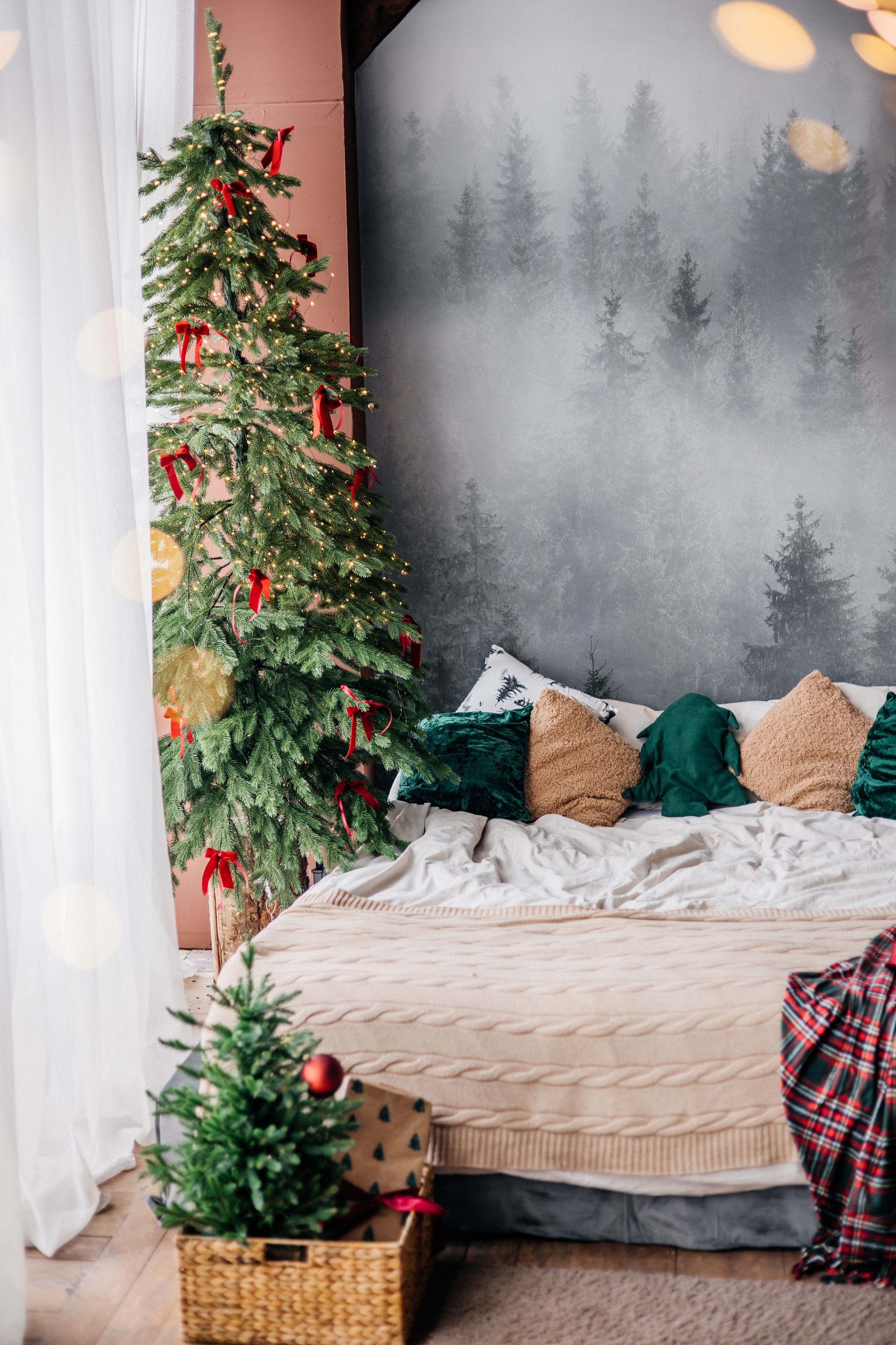 ETO Studio — фотостудия в Минске. Понравилась студия? Напишите — организую съёмку именно здесь. Фотограф в Минске Людмила Дутко