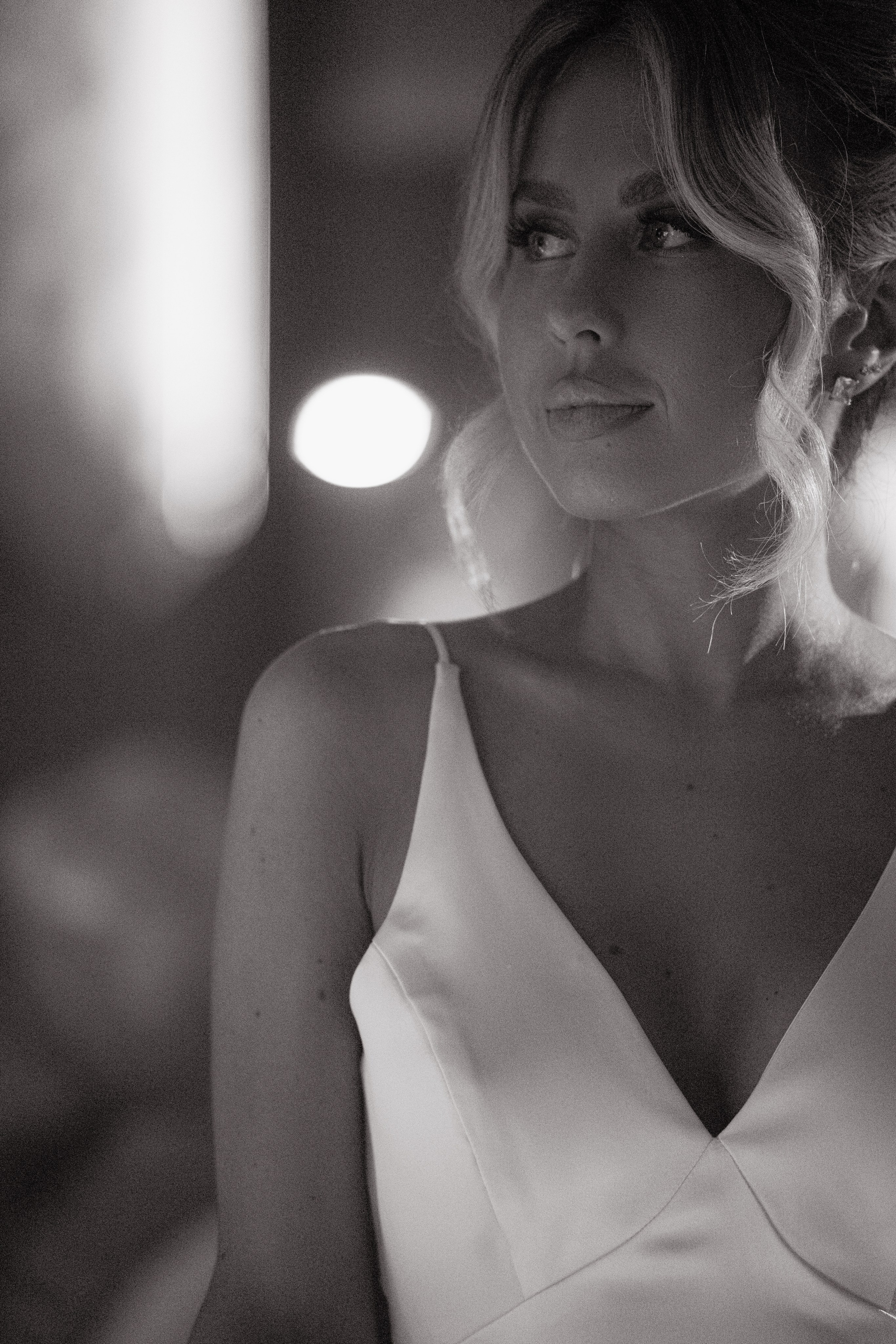 01/08/2025. Фотограф Томск, Новосибирск Влад Свириденко