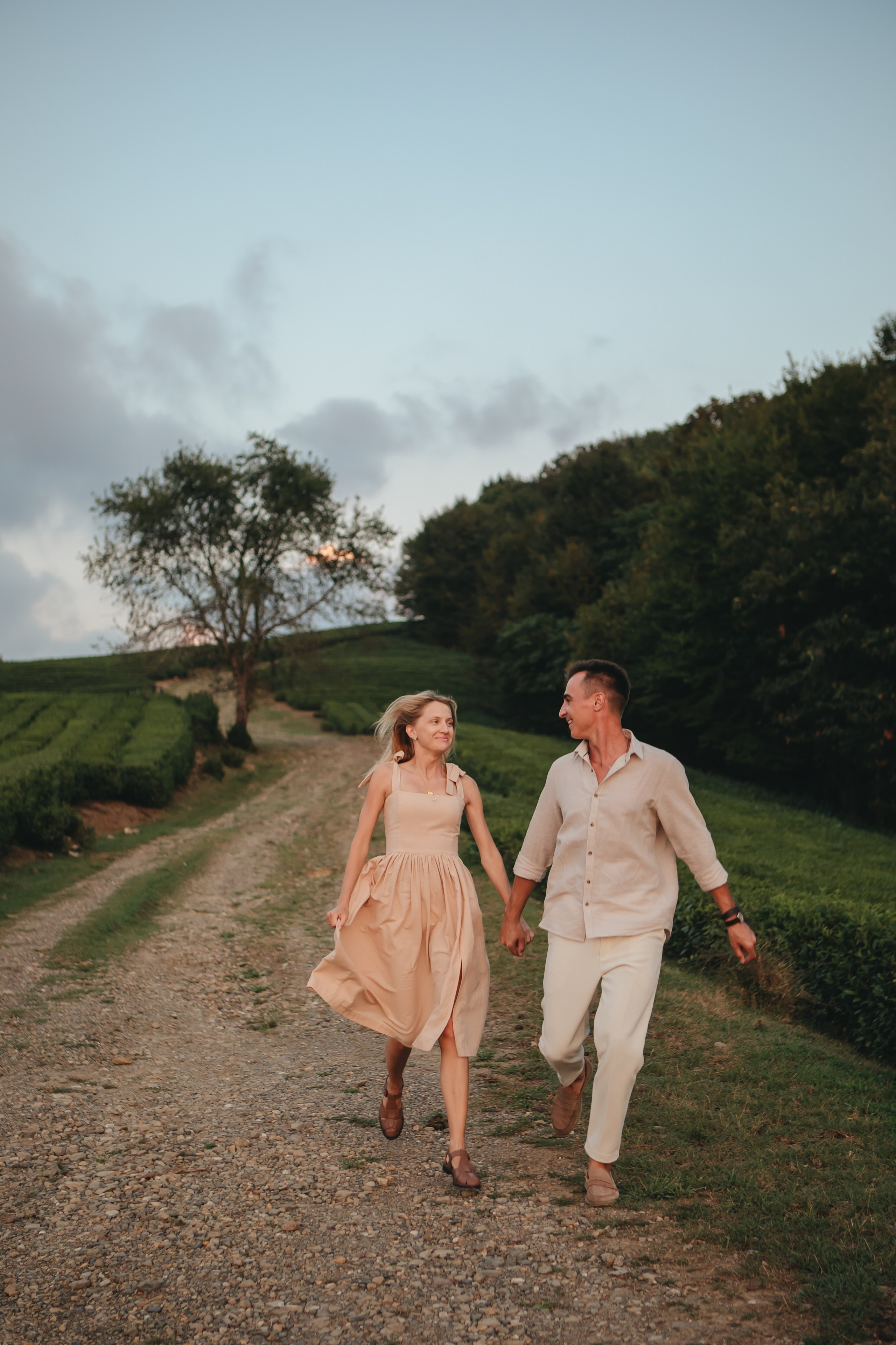 фотосессия сочи фотограф сочи фотосессия адлер фотограф адлер фотограф сириус фотограф красная поляна сочи адлер море лайфстайл love story фотосессия беременности фотограф беременность свадебный фотограф