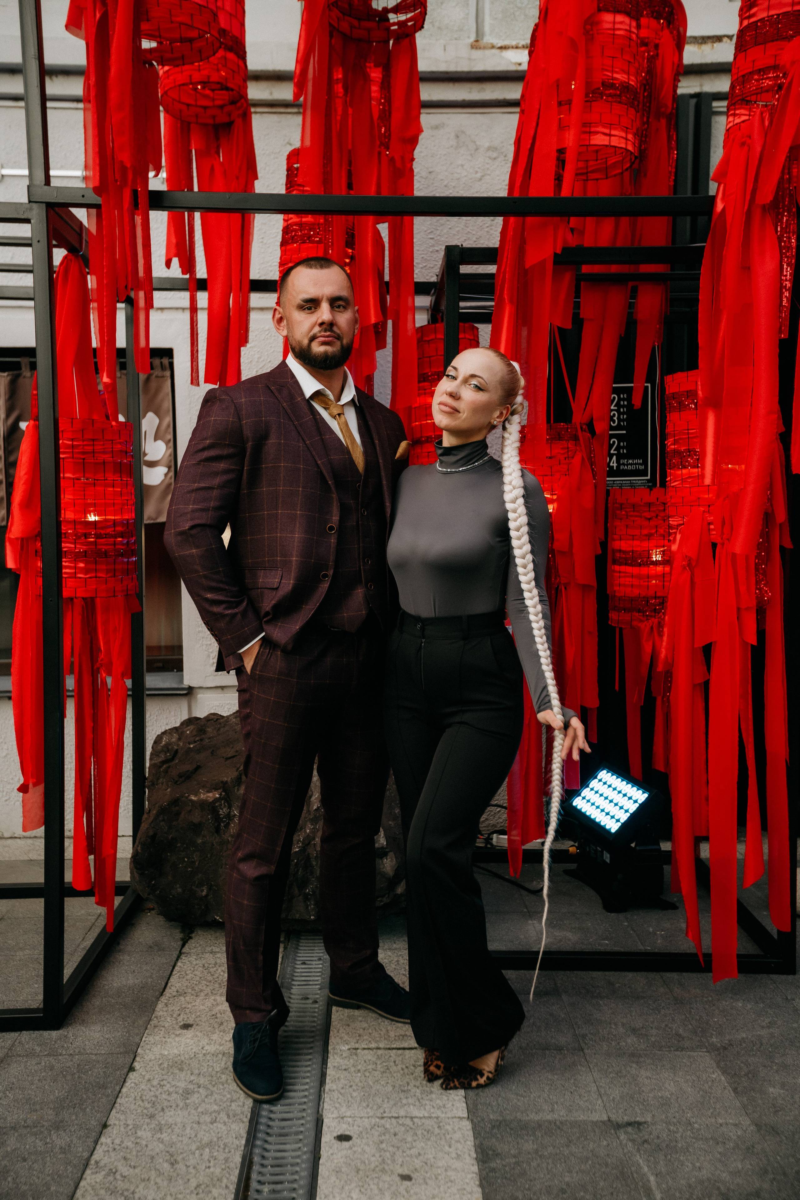 HANAMI — МЕМУАРЫ ГЕЙШИ. СВОИ. ФОТООТЧЕТЫ-СОБЫТИЯ-МЕСТА