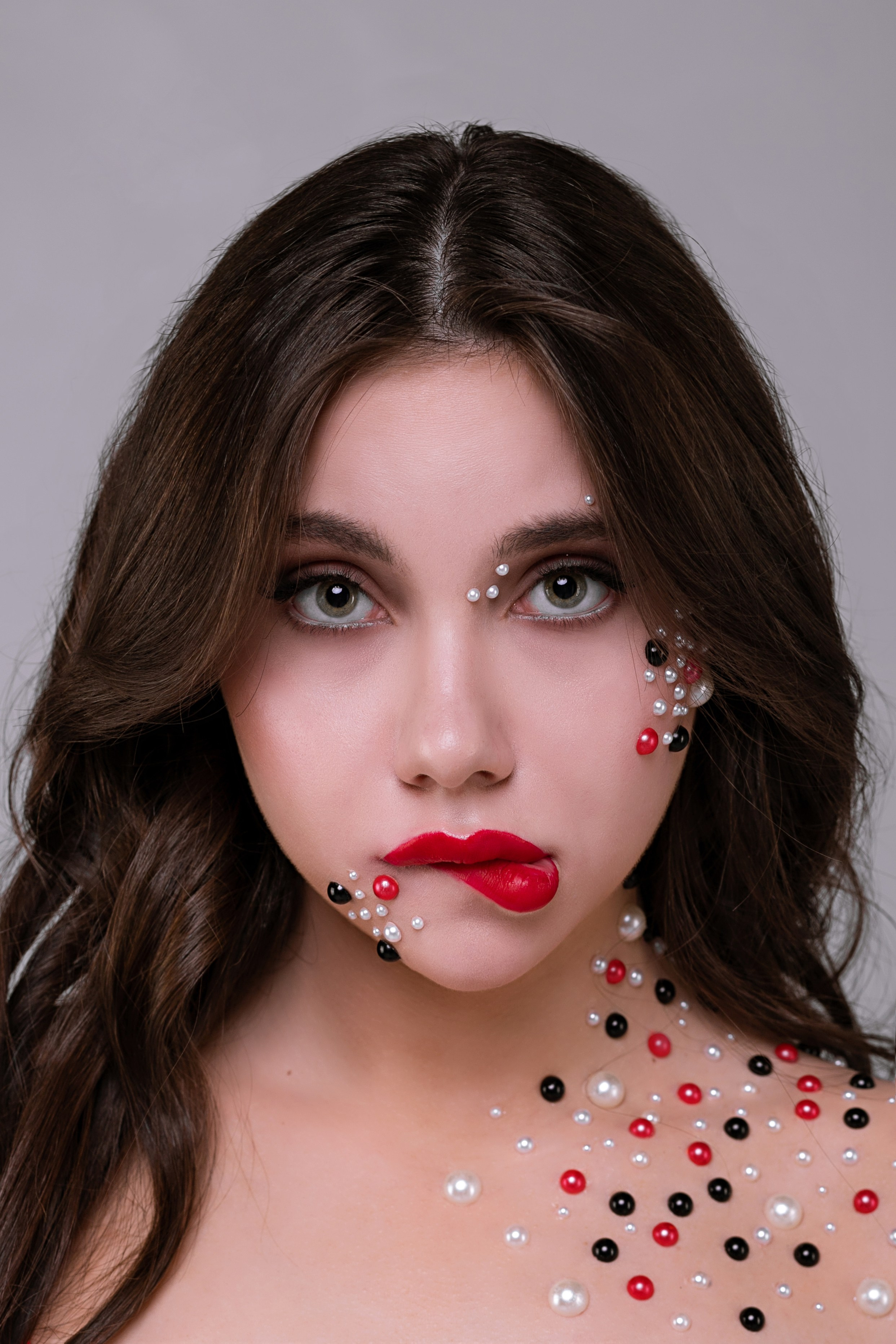 Портретная, Женская, Мужская и Семейная Фотосъемка в СПб. Фото и Видеосъемка на ваше мероприятие. Александр Романов