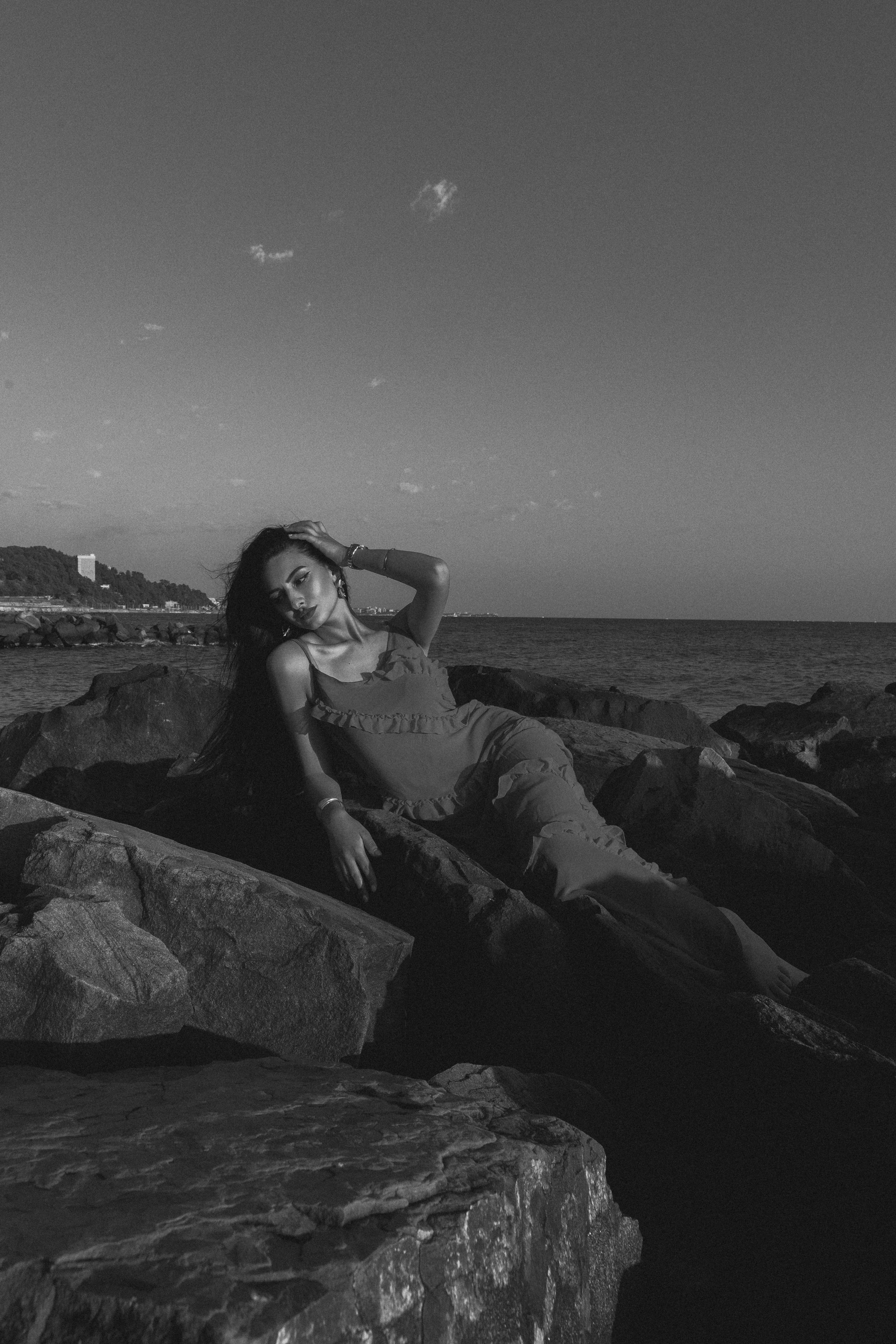 Услуги. Фотограф Диланян Мариам