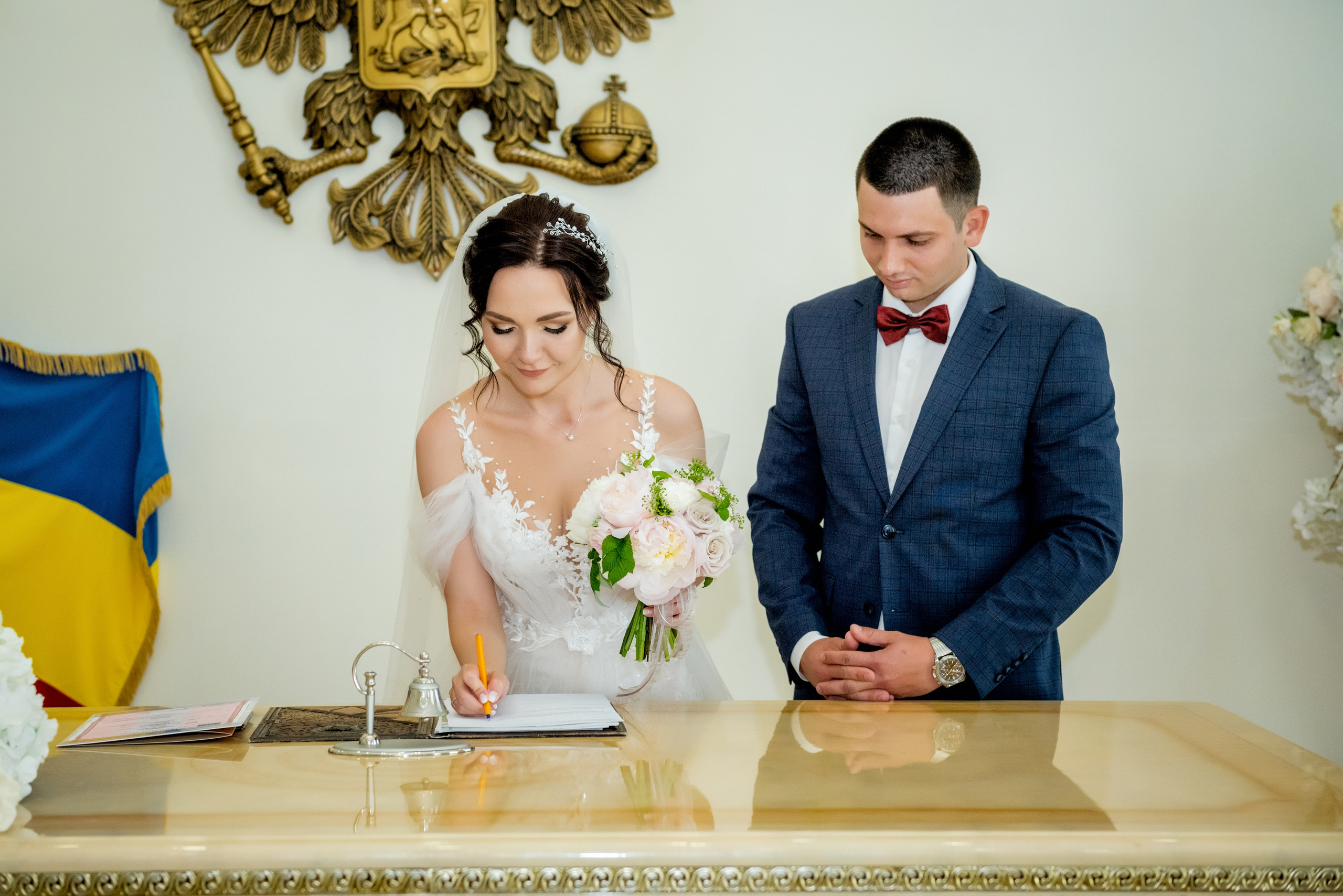 Кировский ЗАГС в Ростове-на-Дону: фотографии, информация и полезные советы