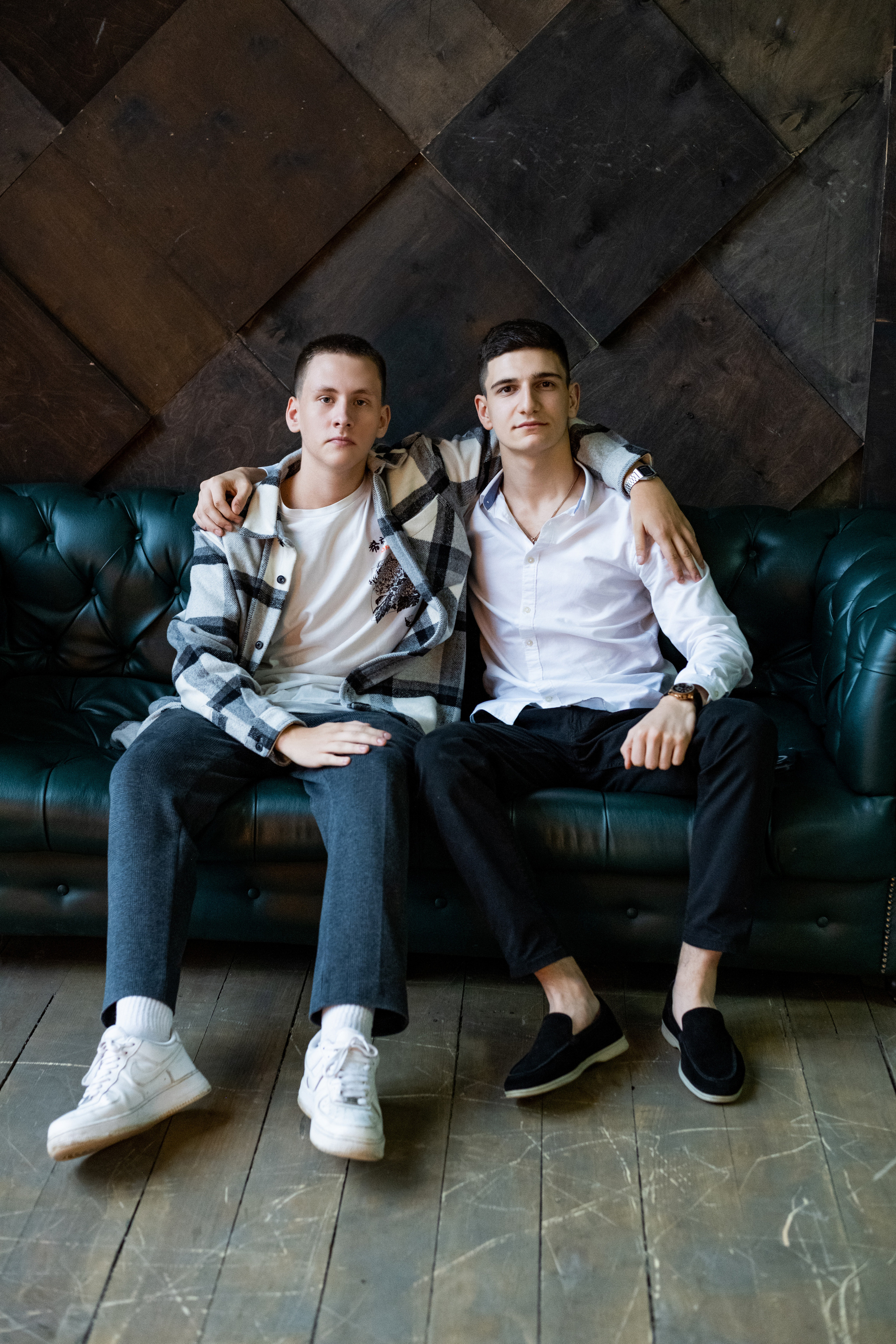 Школа 1637 Москва 11 класс. Выпускные альбомы в Подольске Москве и МО