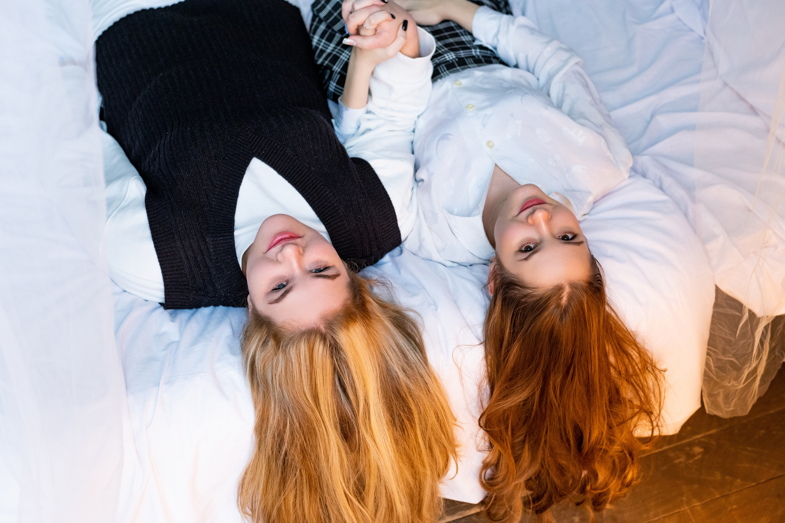 Школа 1637 Москва 11 класс. Выпускные альбомы в Подольске Москве и МО