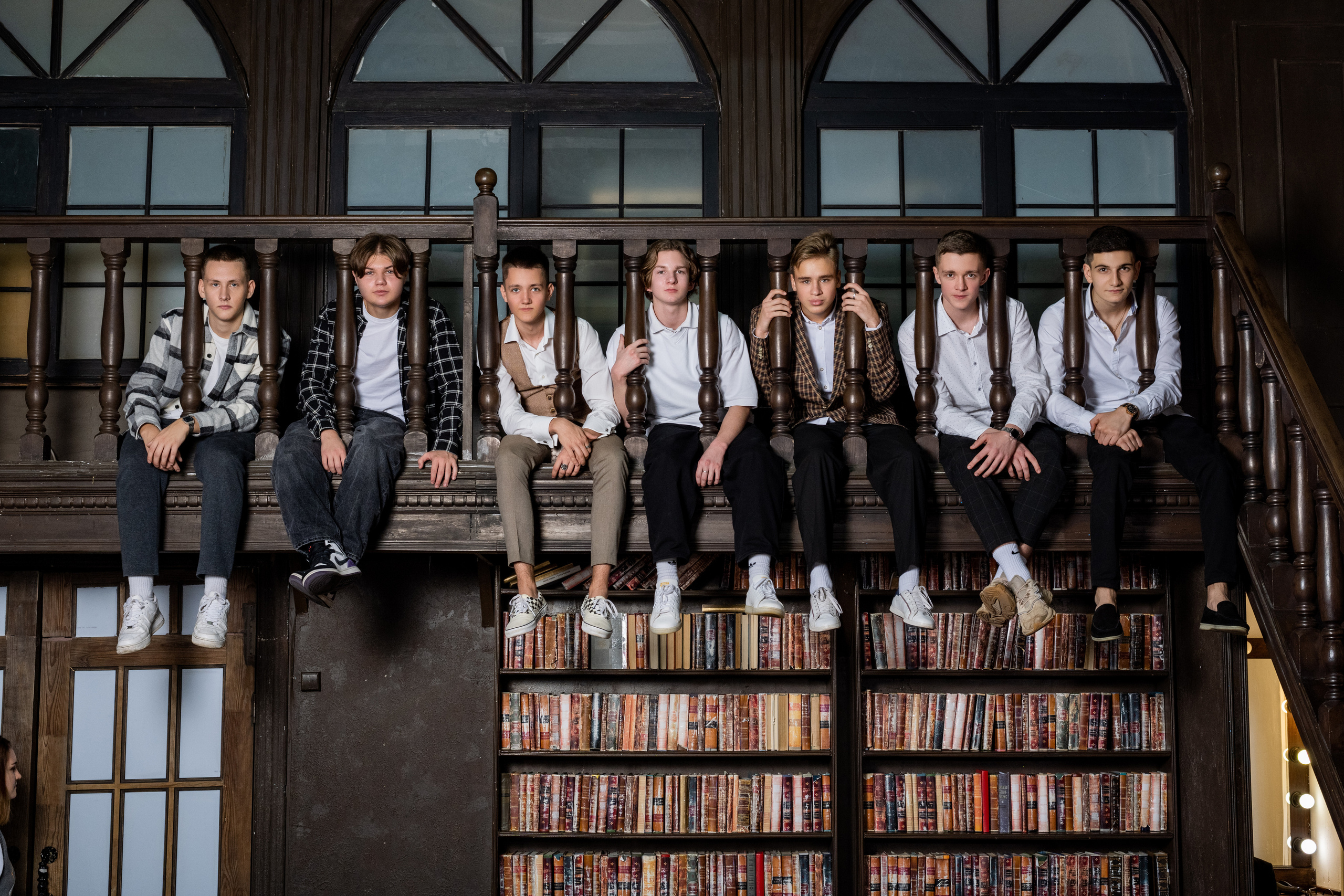 Школа 1637 Москва 11 класс. Выпускные альбомы в Подольске Москве и МО