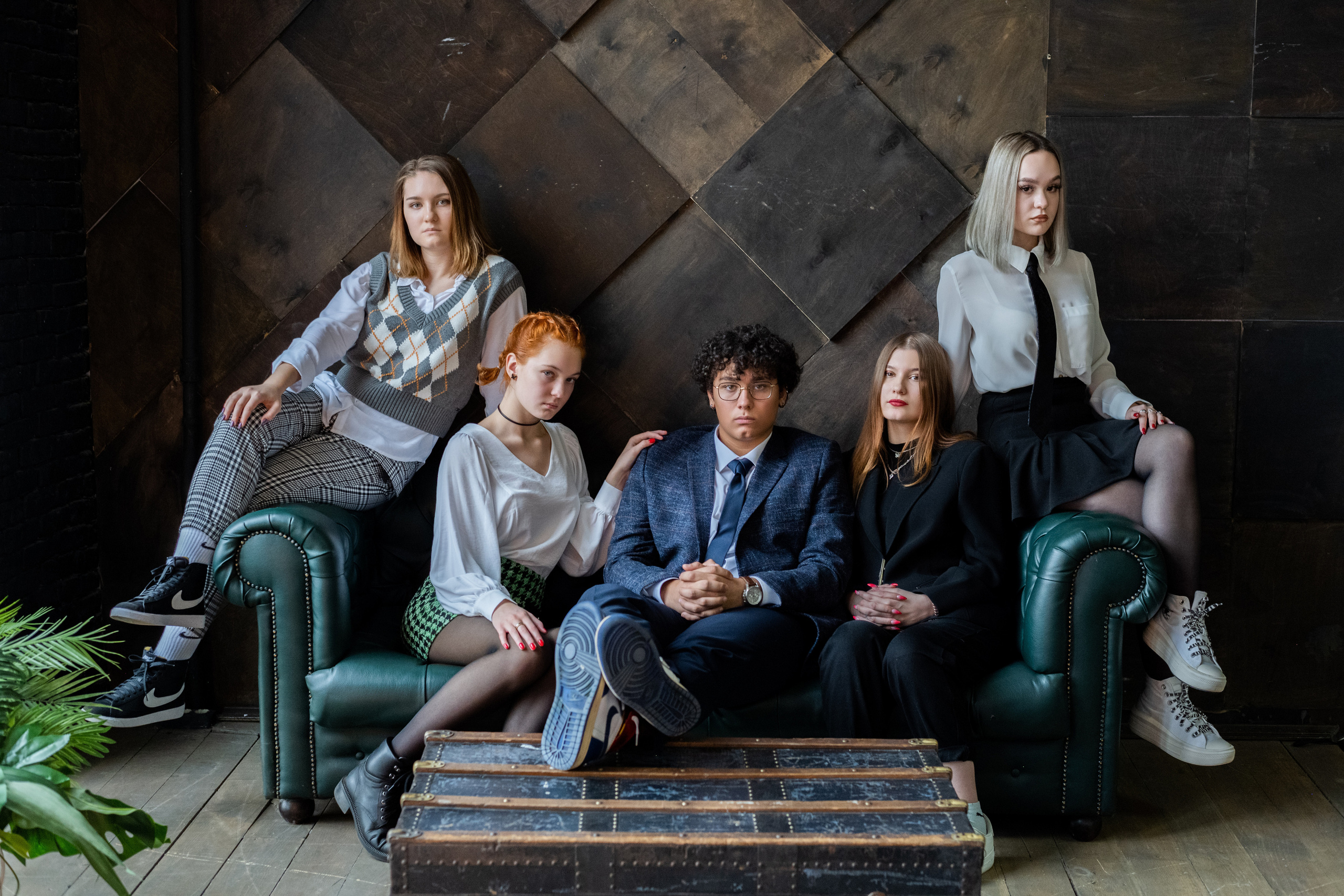 Школа 1637 Москва 11 класс. Выпускные альбомы в Подольске Москве и МО