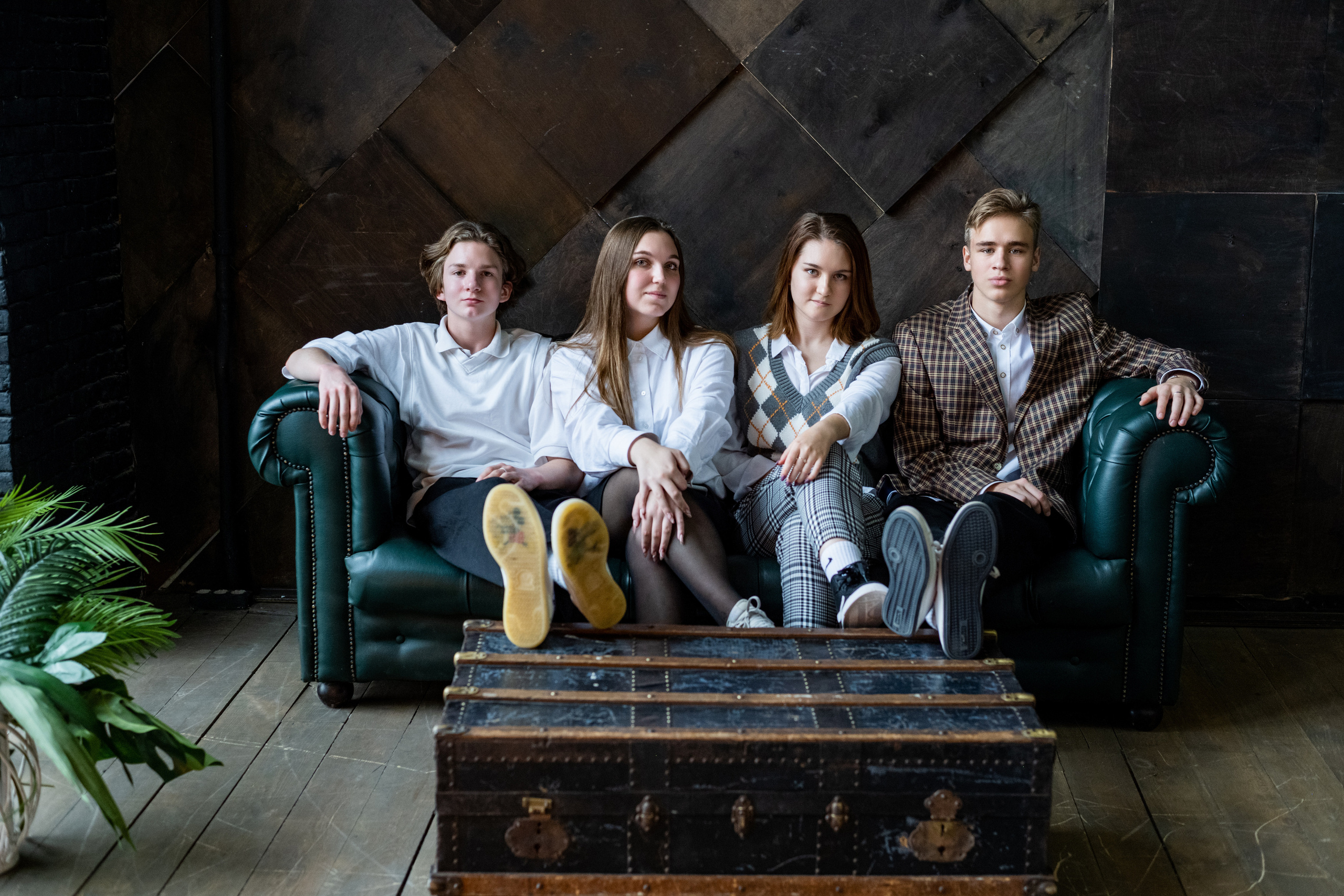 Школа 1637 Москва 11 класс. Выпускные альбомы в Подольске Москве и МО