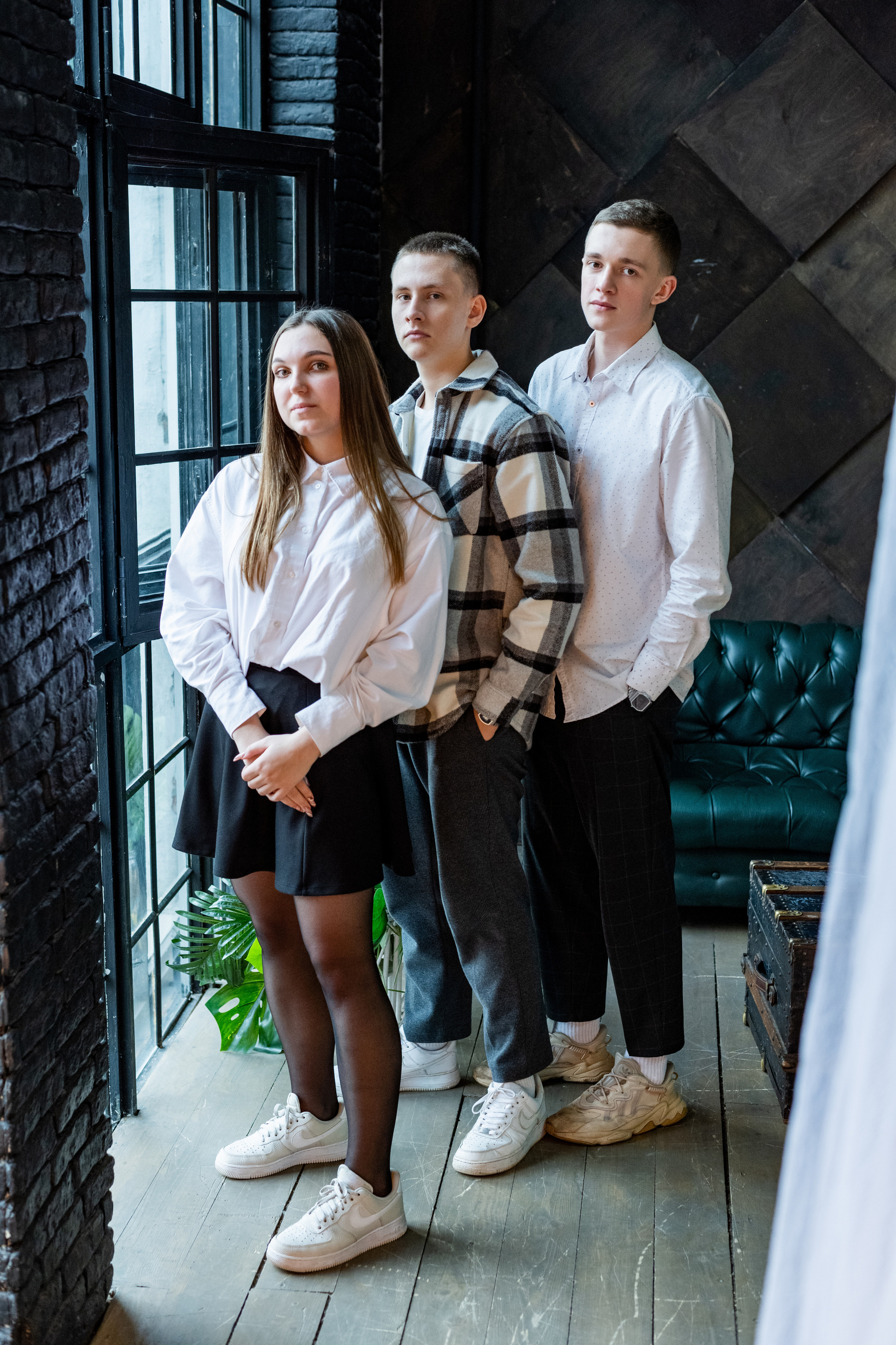 Школа 1637 Москва 11 класс. Выпускные альбомы в Подольске Москве и МО