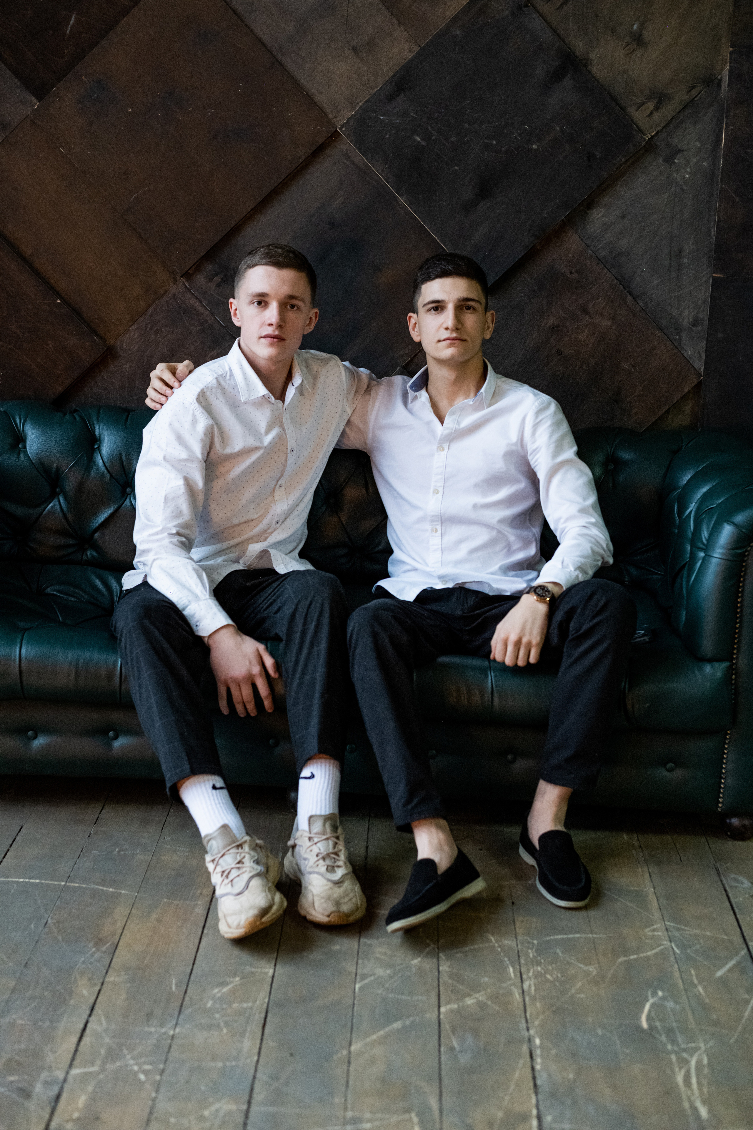 Школа 1637 Москва 11 класс. Выпускные альбомы в Подольске Москве и МО