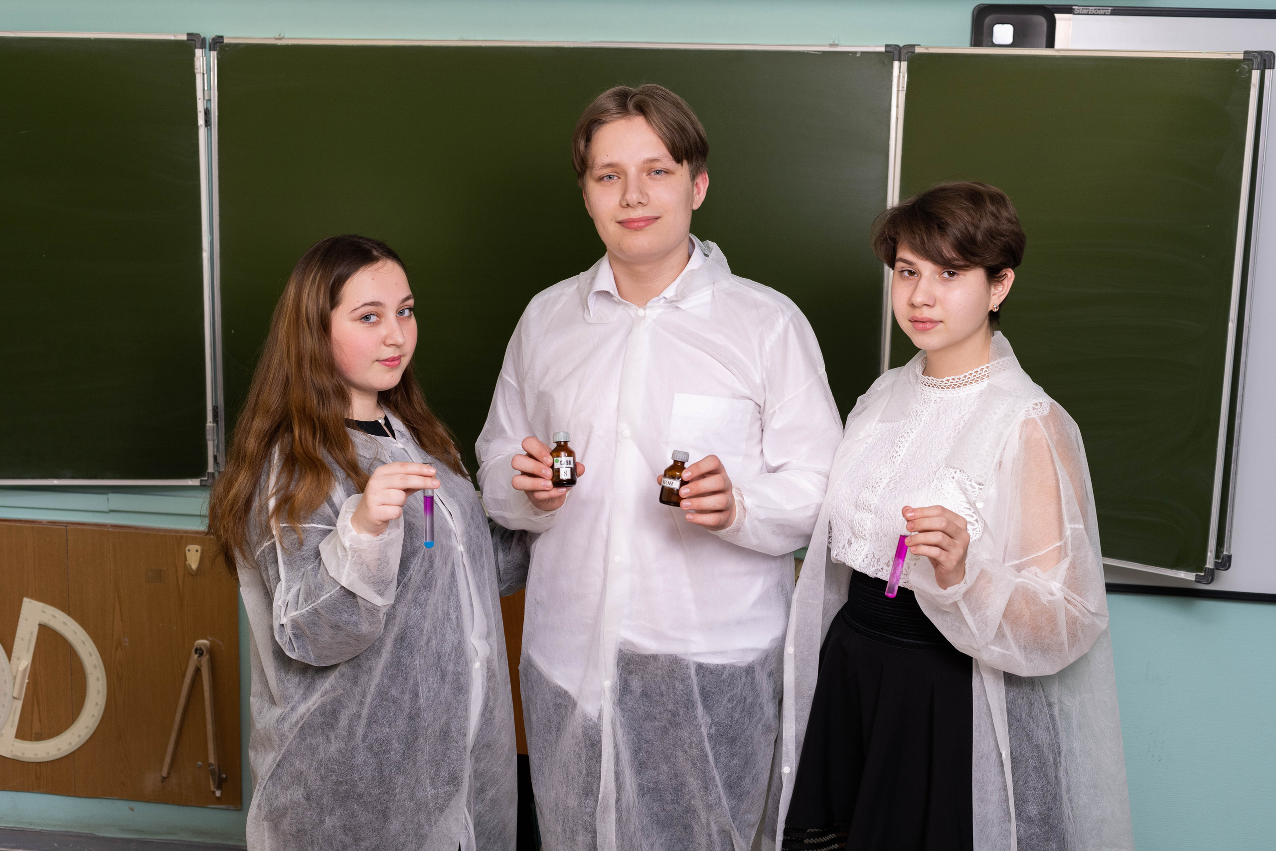 Школа № 29, 9 класс. Выпускные альбомы в Подольске Москве и МО