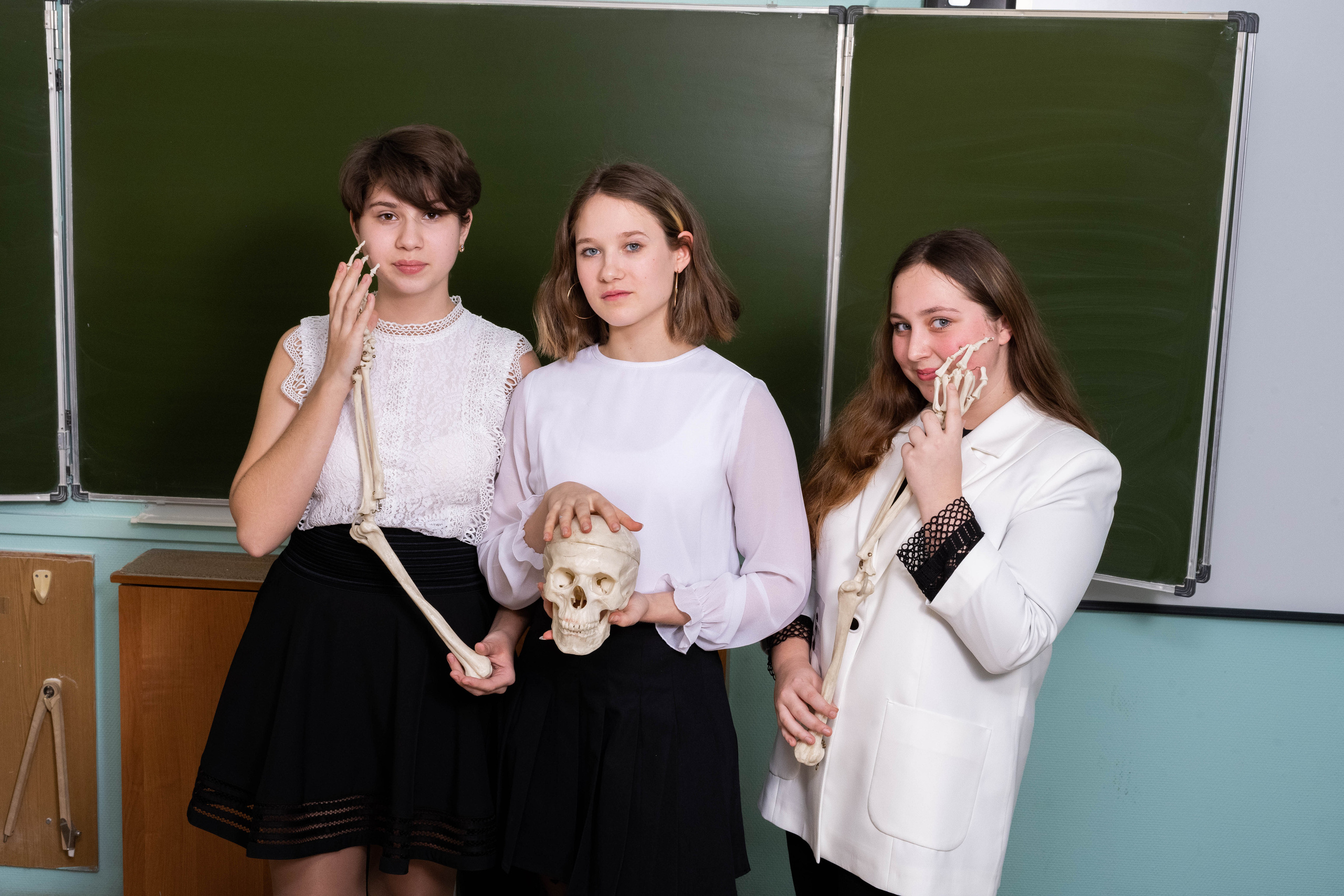 Школа № 29, 9 класс. Выпускные альбомы в Подольске Москве и МО