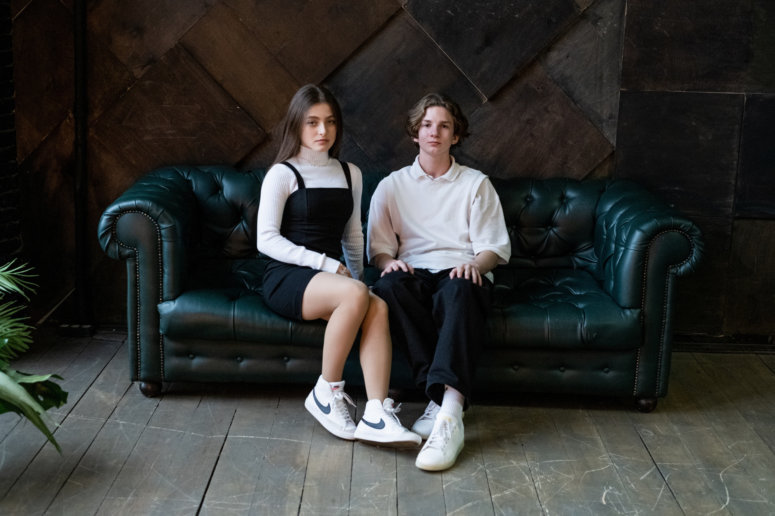 Школа 1637 Москва 11 класс. Выпускные альбомы в Подольске Москве и МО