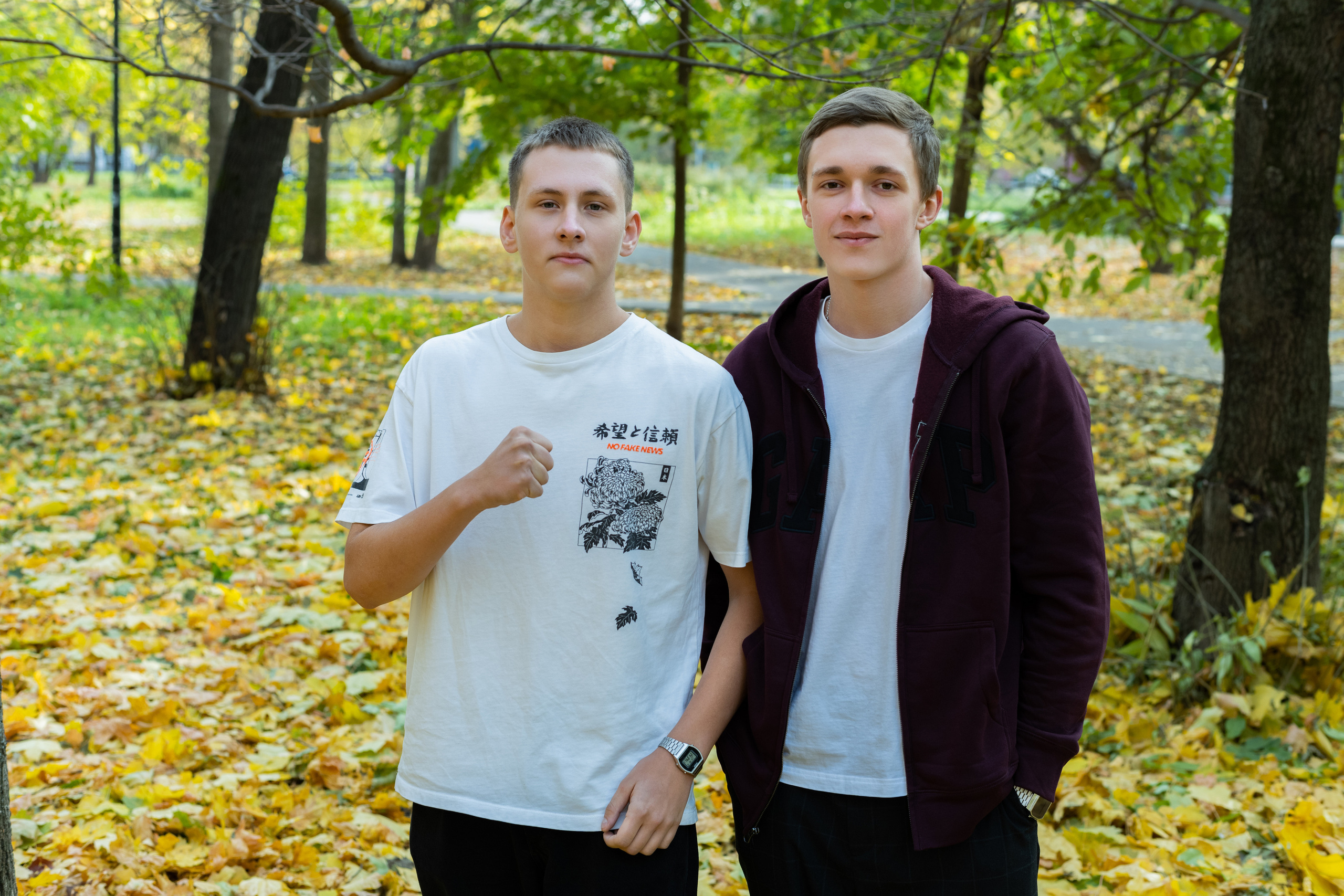 Школа 1637 Москва 11 класс. Выпускные альбомы в Подольске Москве и МО