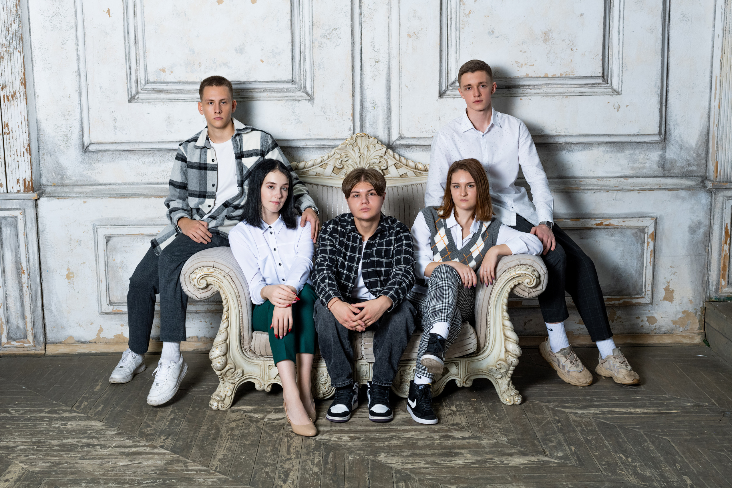 Школа 1637 Москва 11 класс. Выпускные альбомы в Подольске Москве и МО