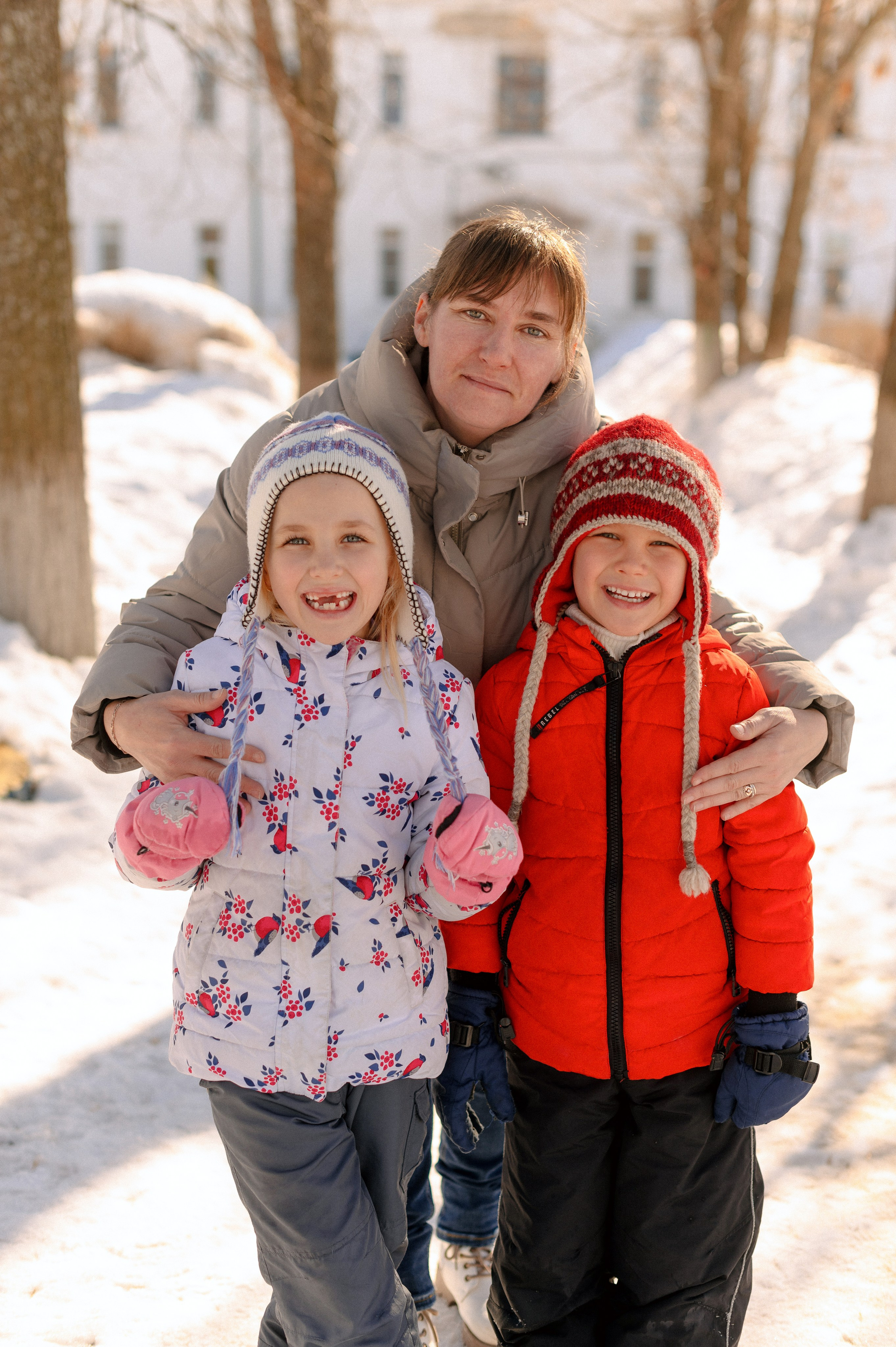 Выпускной альбом из садика и школы, Москва, Ярославль. Шашкова Вероника / Свадебный и семейный фотограф Москва и Ярославль