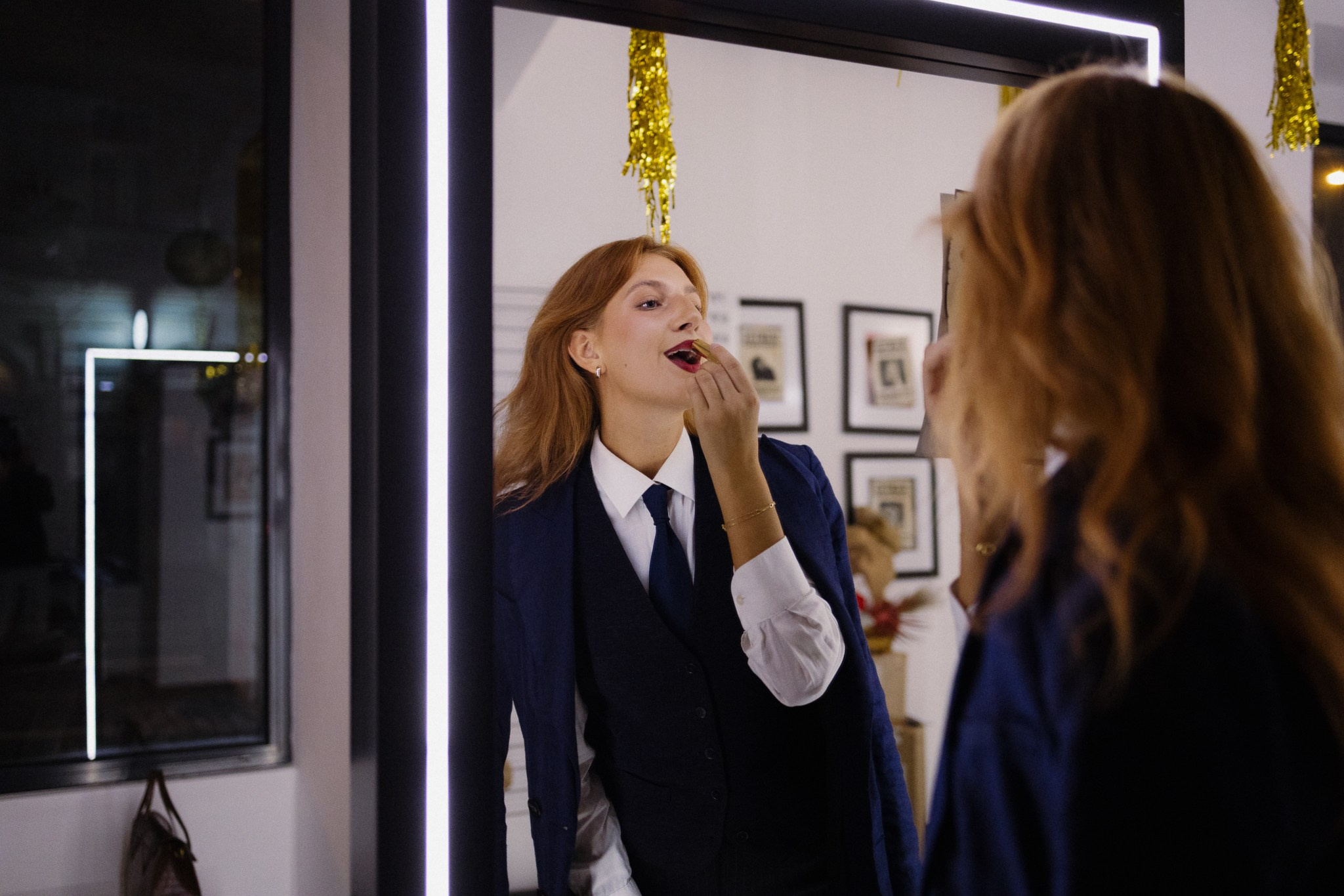 Репортаж и события. Фотограф в Праге Александр Пивоваров