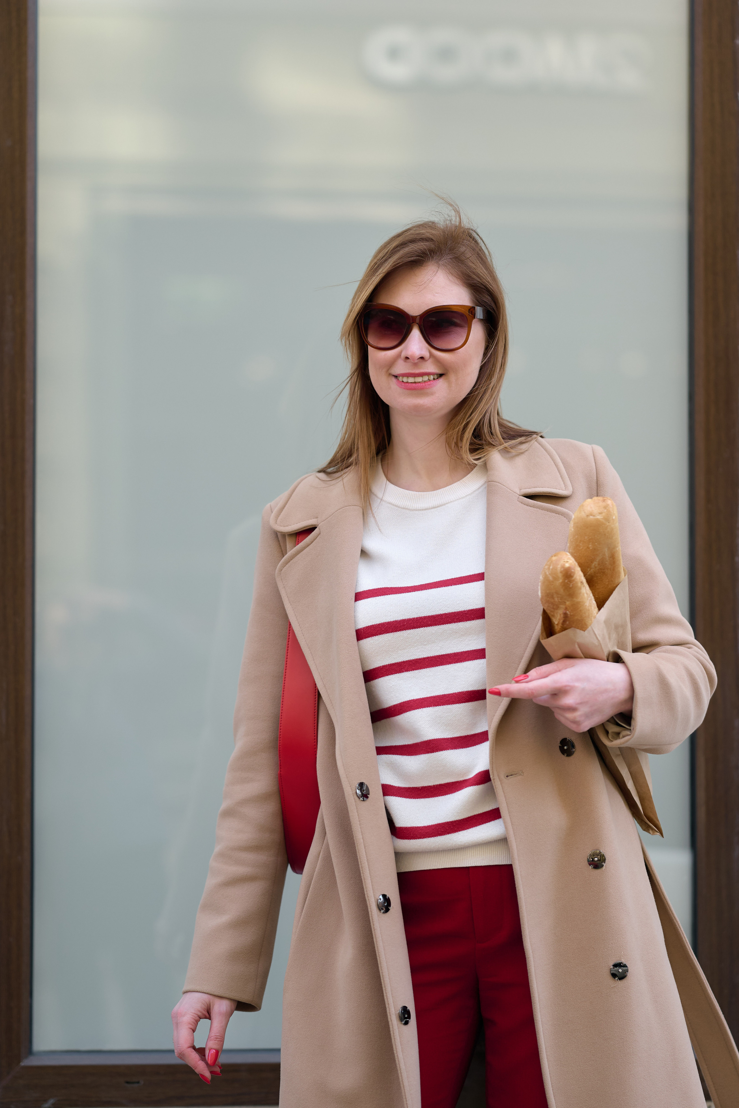 Фотопроект Во Французском стиле pourquoi pas для Виктории. Фотограф Тихонова Ольга Санкт-Петербург