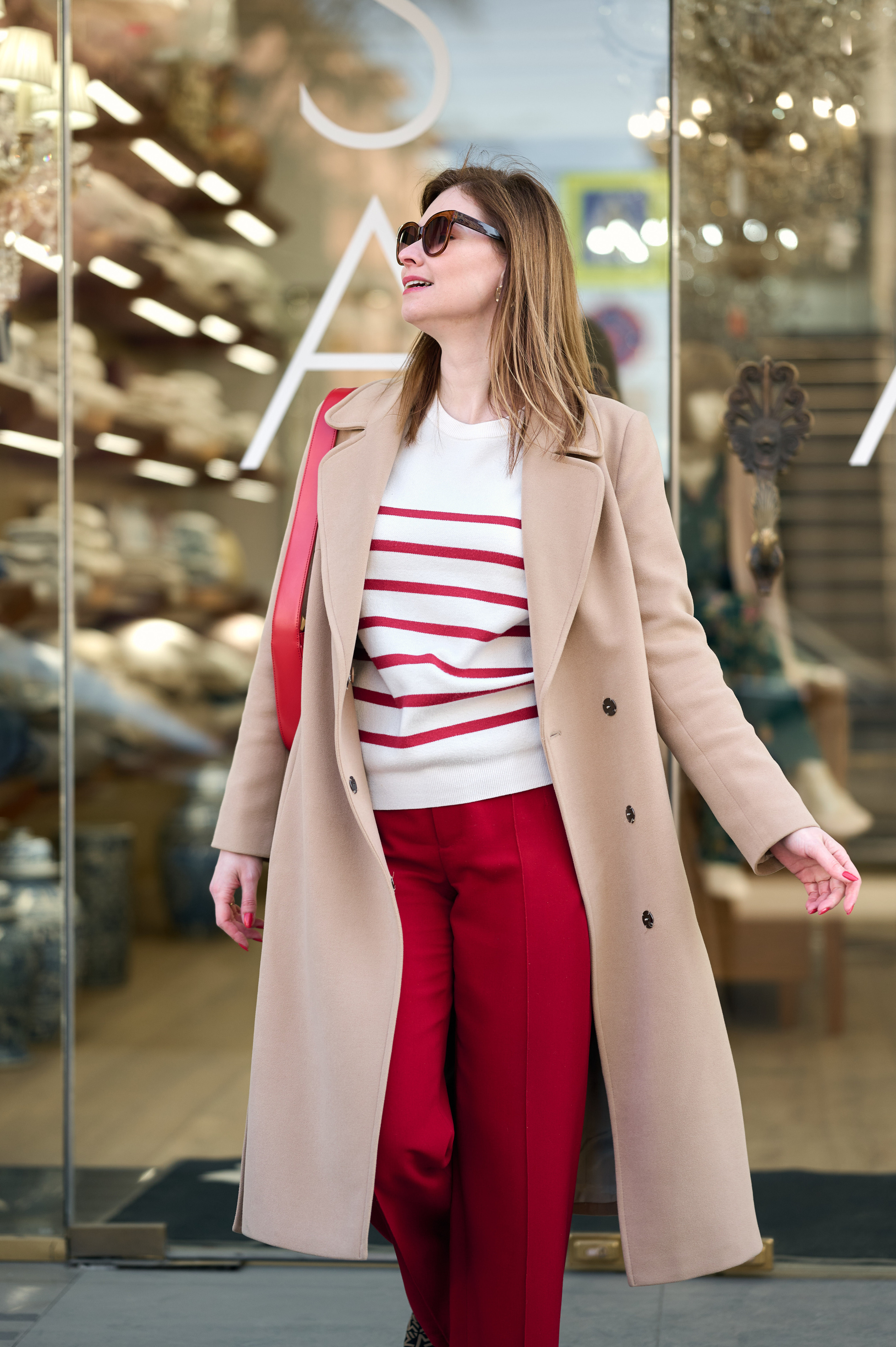 Фотопроект Во Французском стиле pourquoi pas для Виктории. Фотограф Тихонова Ольга Санкт-Петербург