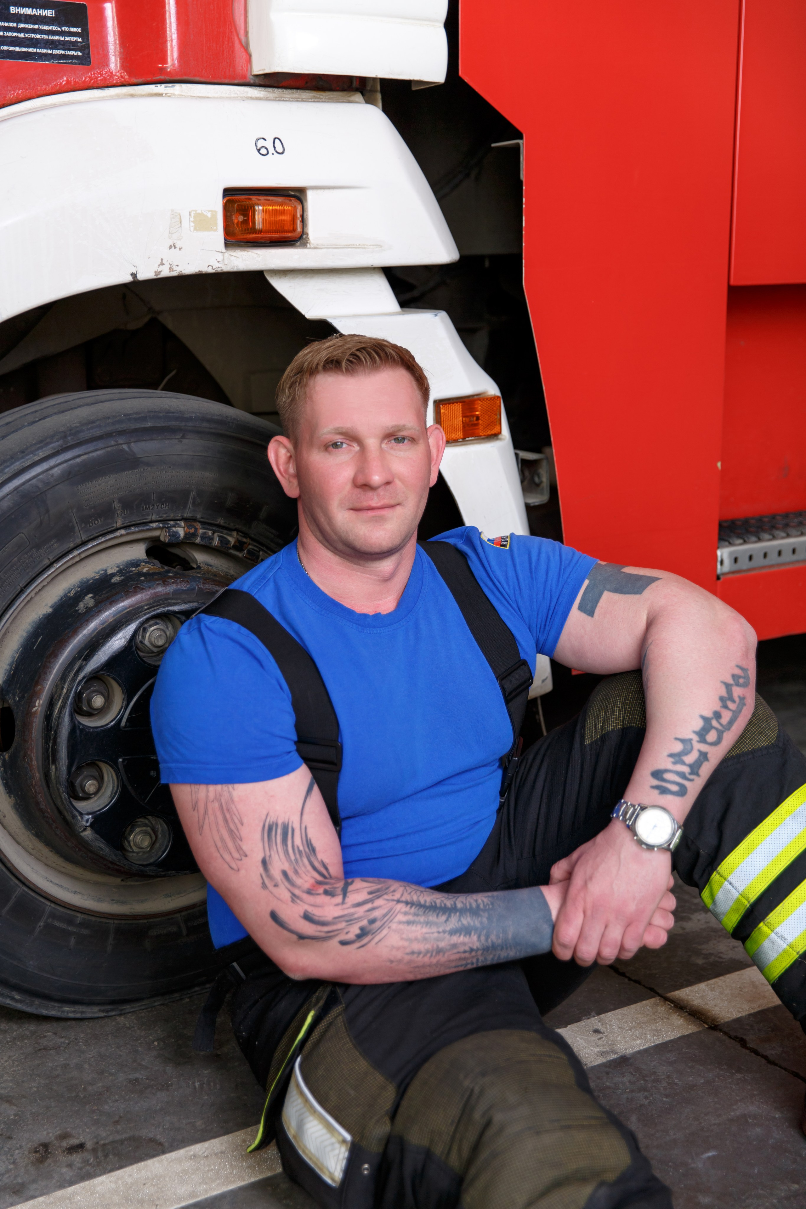 Фотосессии Анны Щеголяевой. Организатор мероприятий Анна Щеголяева в Москве и Домодедово