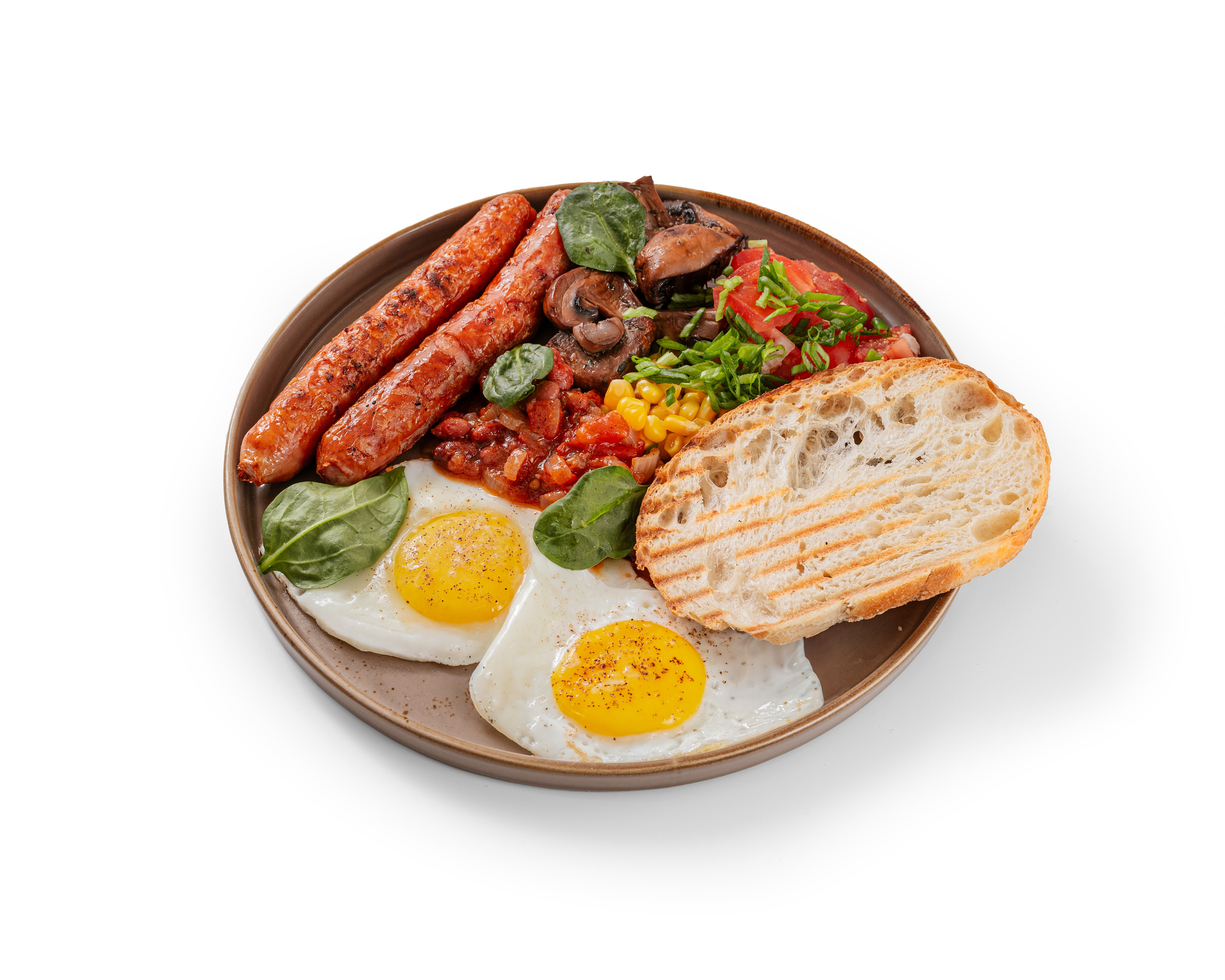 Food съемка. Фотограф Тюмень Валерий Некрасов