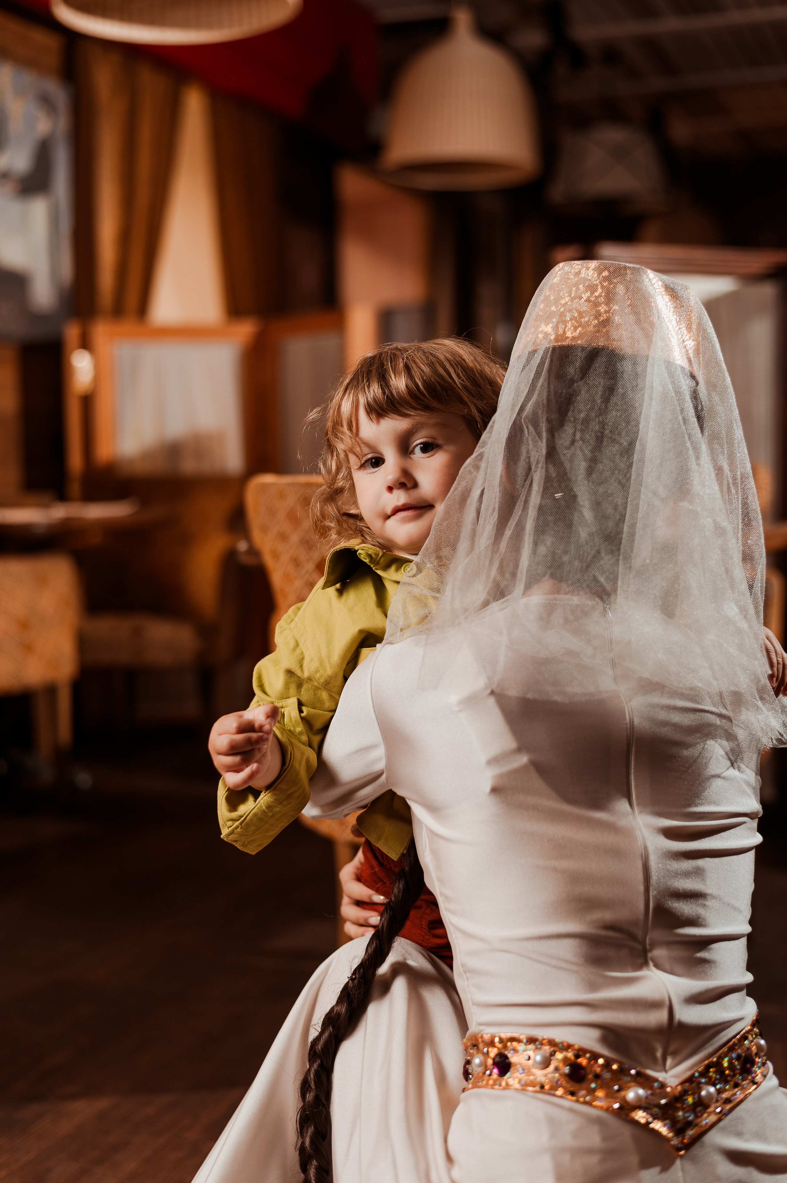 Контент съемка. Фотограф Тюмень Валерий Некрасов