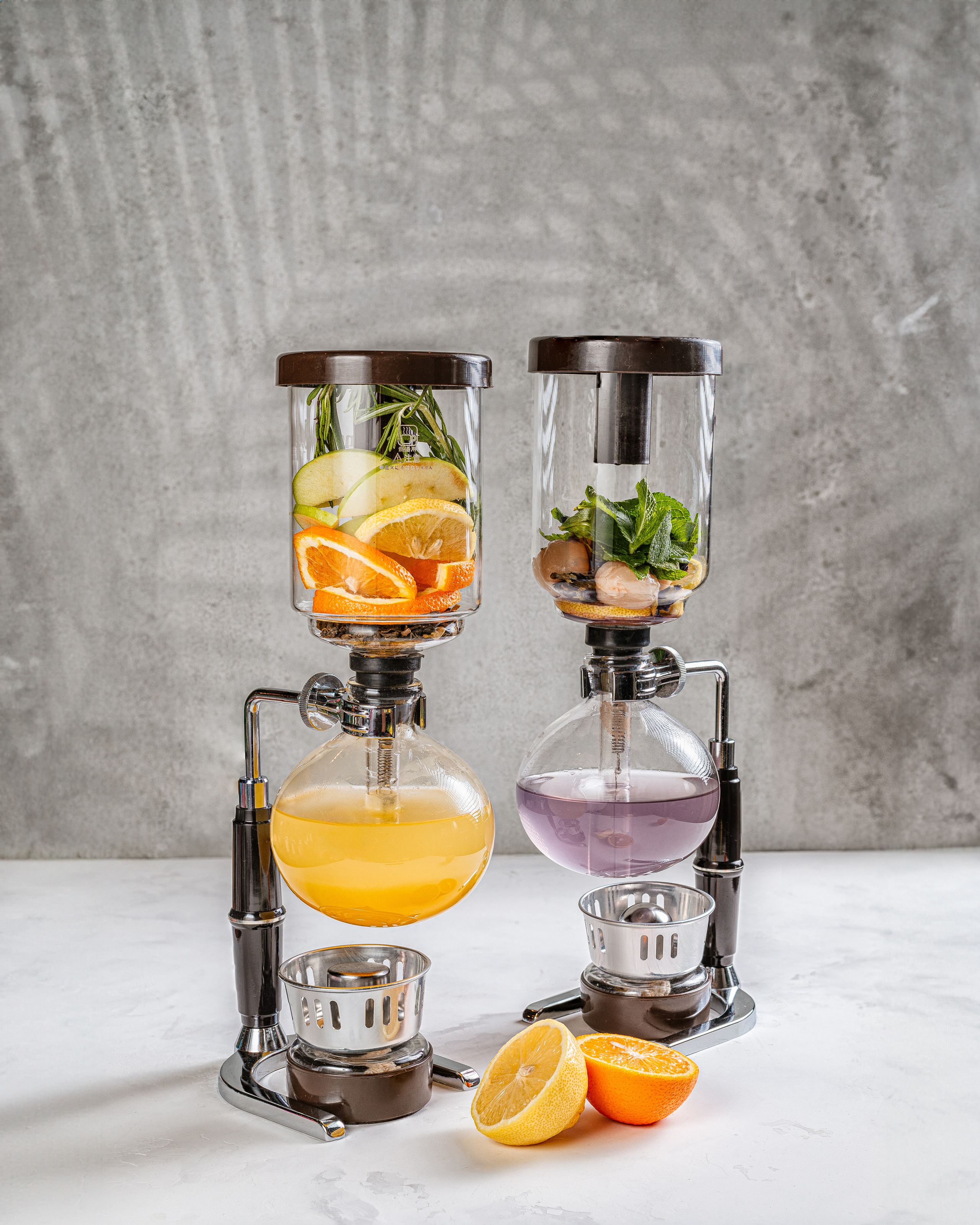 Food съемка. Фотограф Тюмень Валерий Некрасов