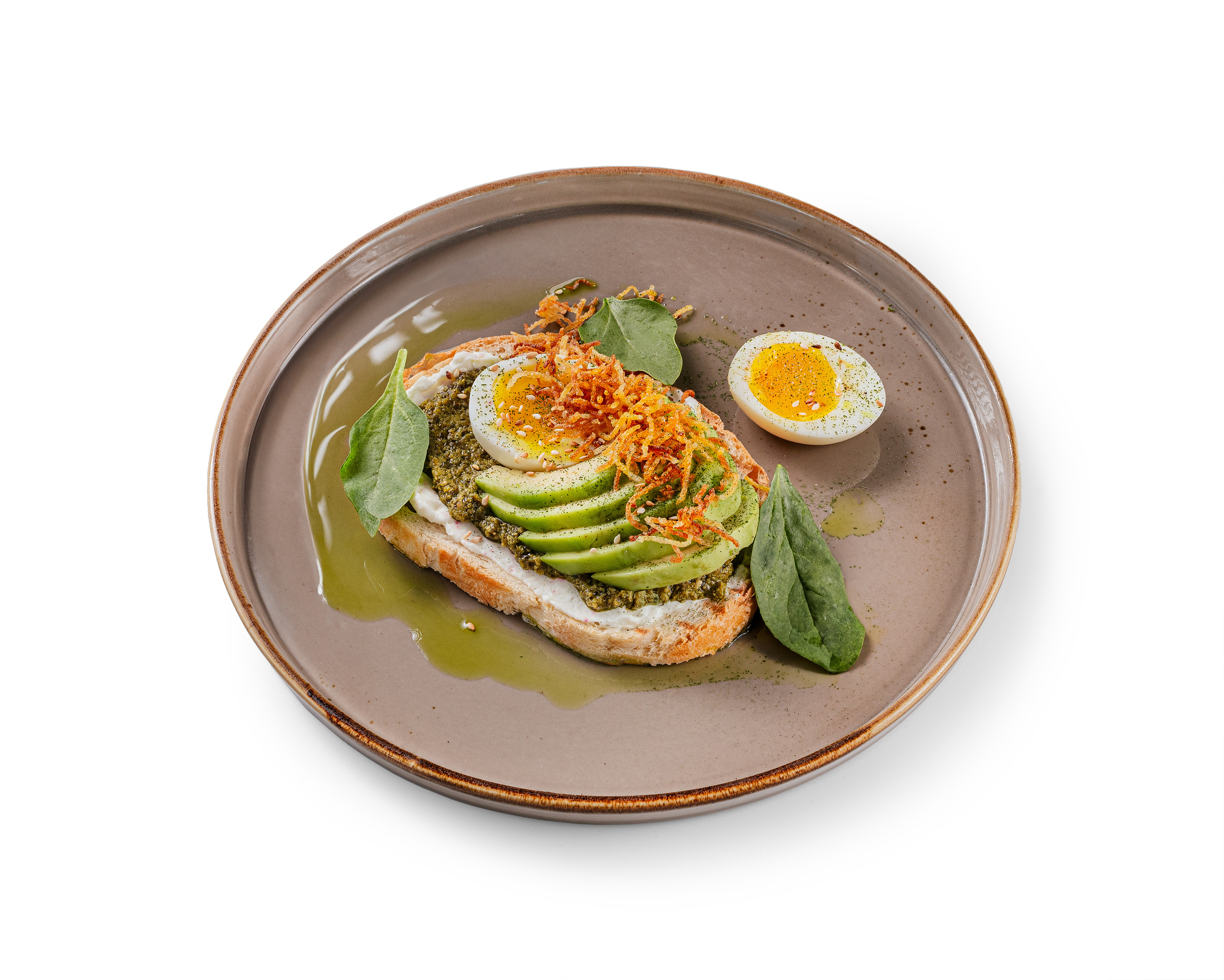 Food съемка. Фотограф Тюмень Валерий Некрасов