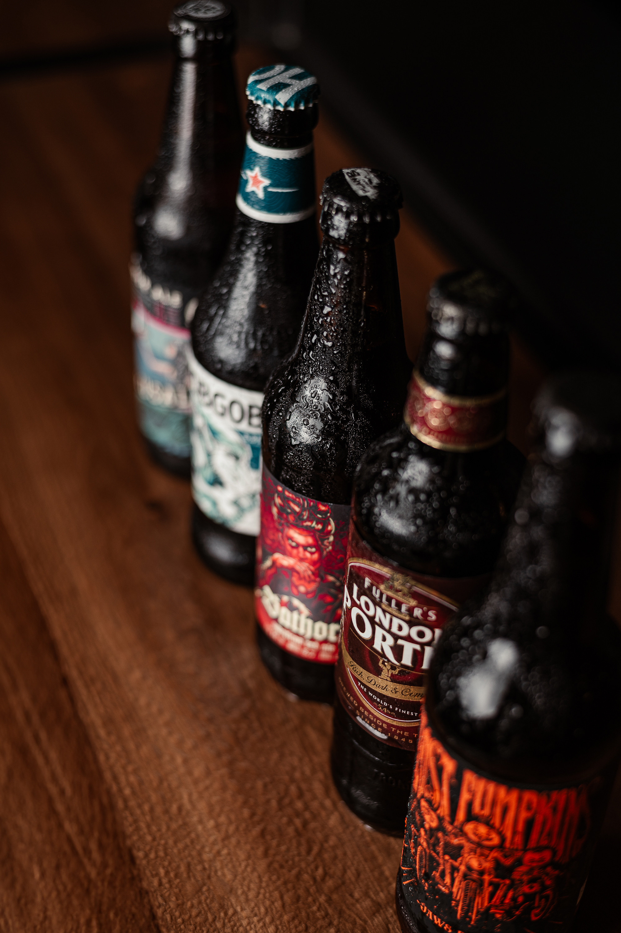 Food съемка. Фотограф Тюмень Валерий Некрасов