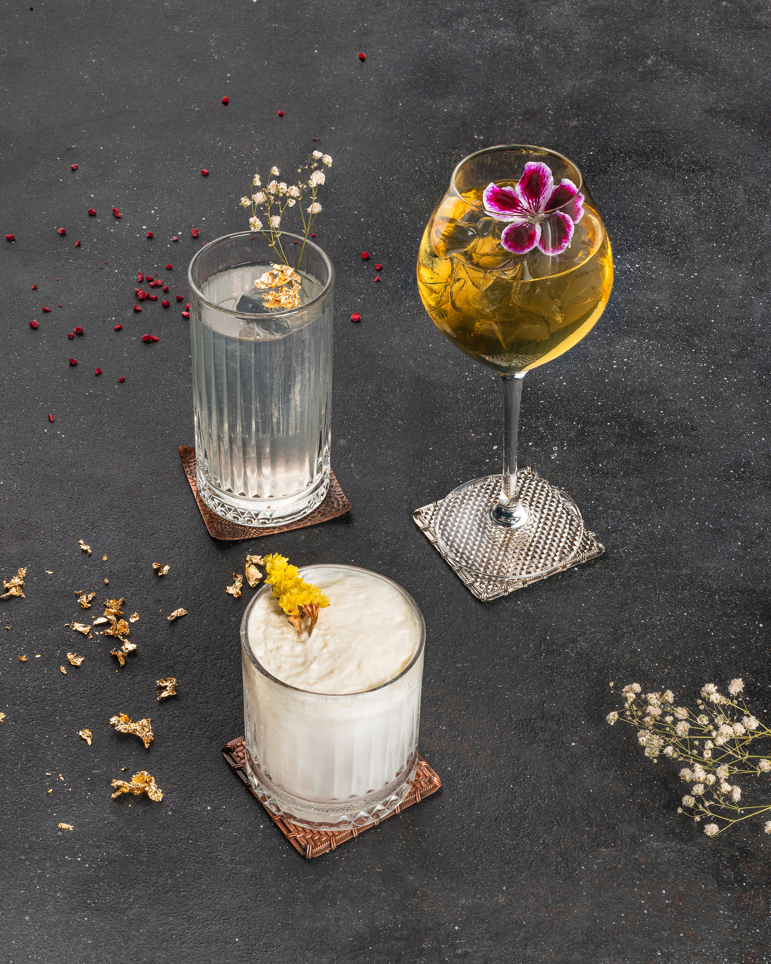 Food съемка. Фотограф Тюмень Валерий Некрасов