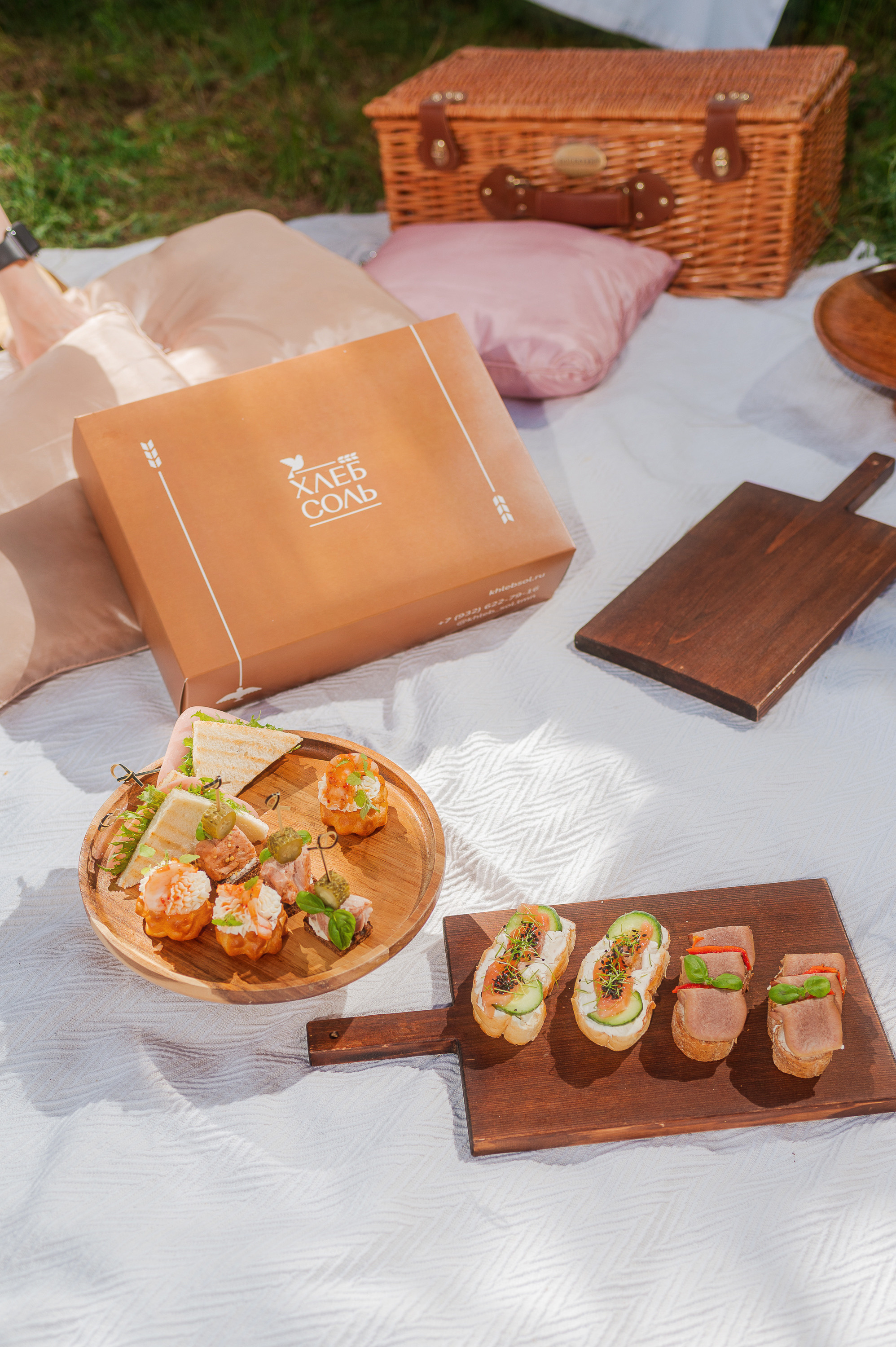 Контент съемка. Фотограф Тюмень Валерий Некрасов