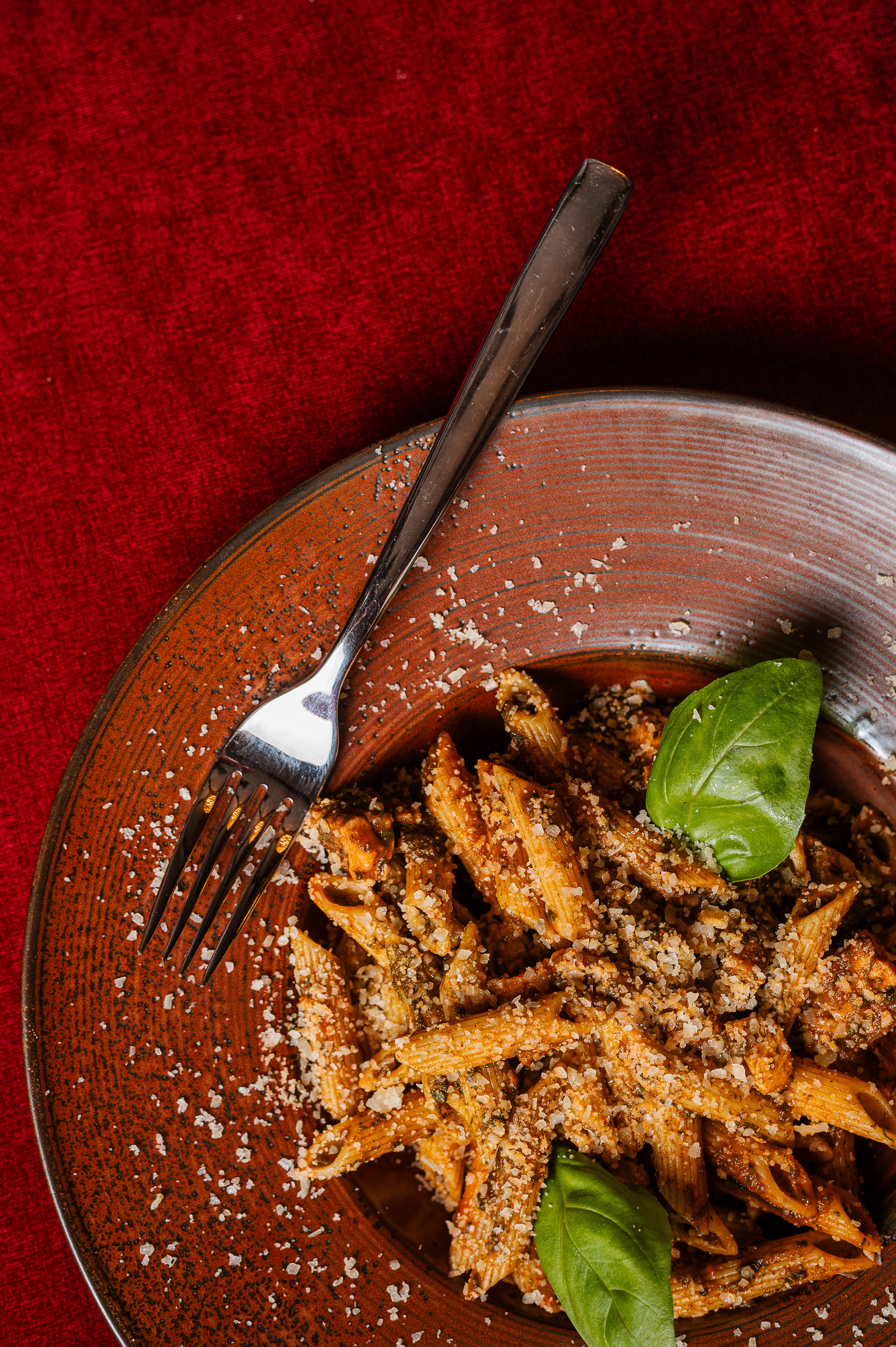 Food съемка. Фотограф Тюмень Валерий Некрасов