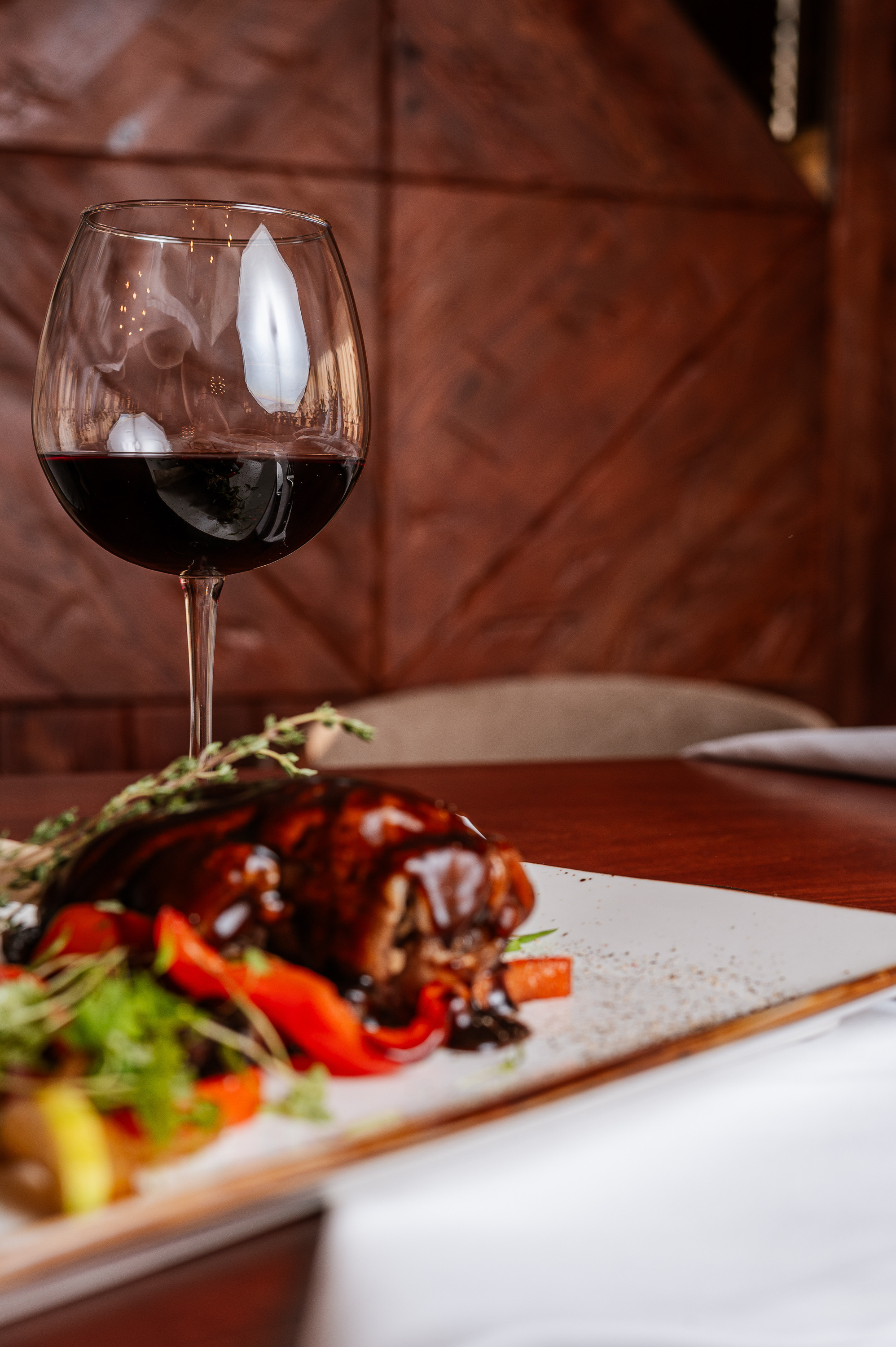 Food съемка. Фотограф Тюмень Валерий Некрасов