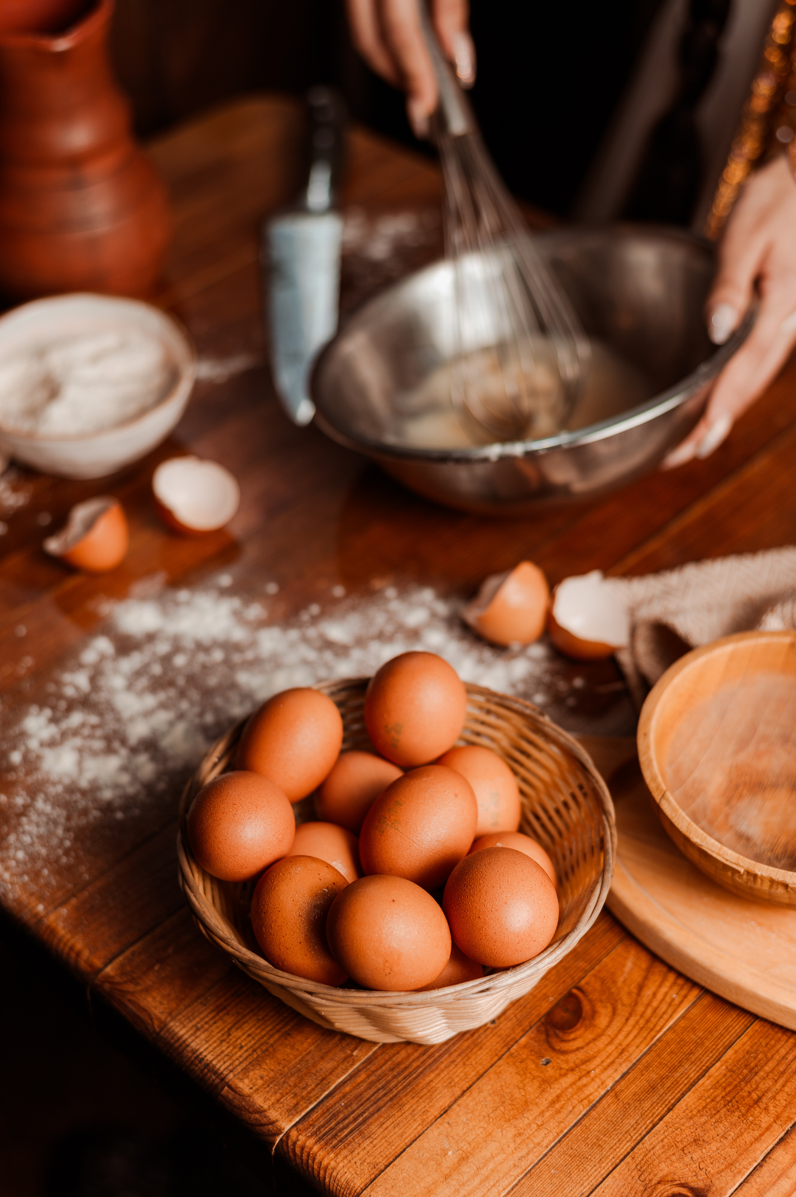 Контент съемка. Фотограф Тюмень Валерий Некрасов