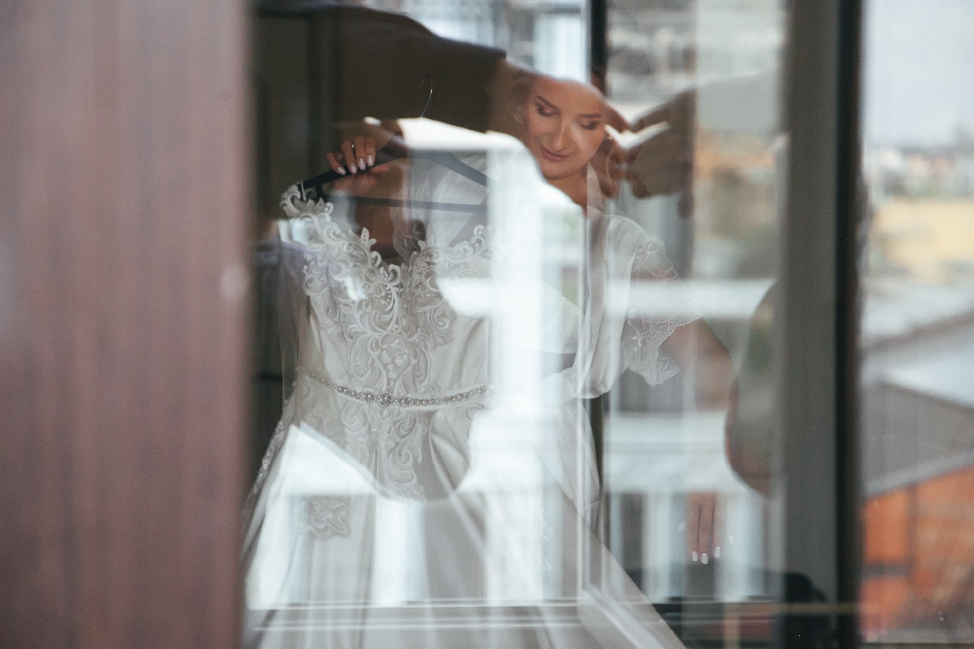 Стильная свадьба в Санкт-Петербурге, фотограф Денис Шмигирилов. Фотограф крещение венчание в Петербурге! Помогает подобрать храм и посоветовал душевного батюшку в СПб