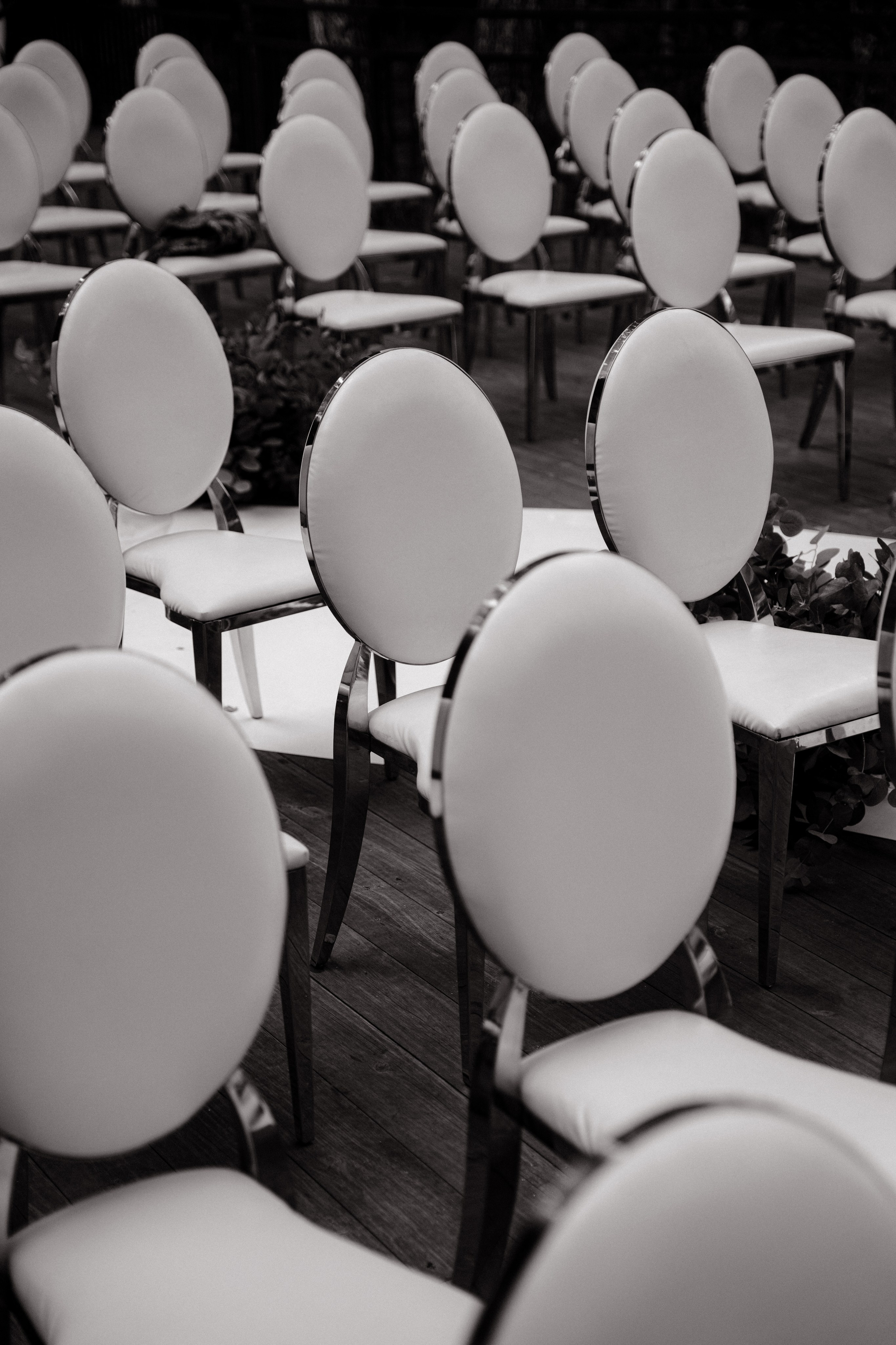 01/08/2025. Фотограф Томск, Новосибирск Влад Свириденко