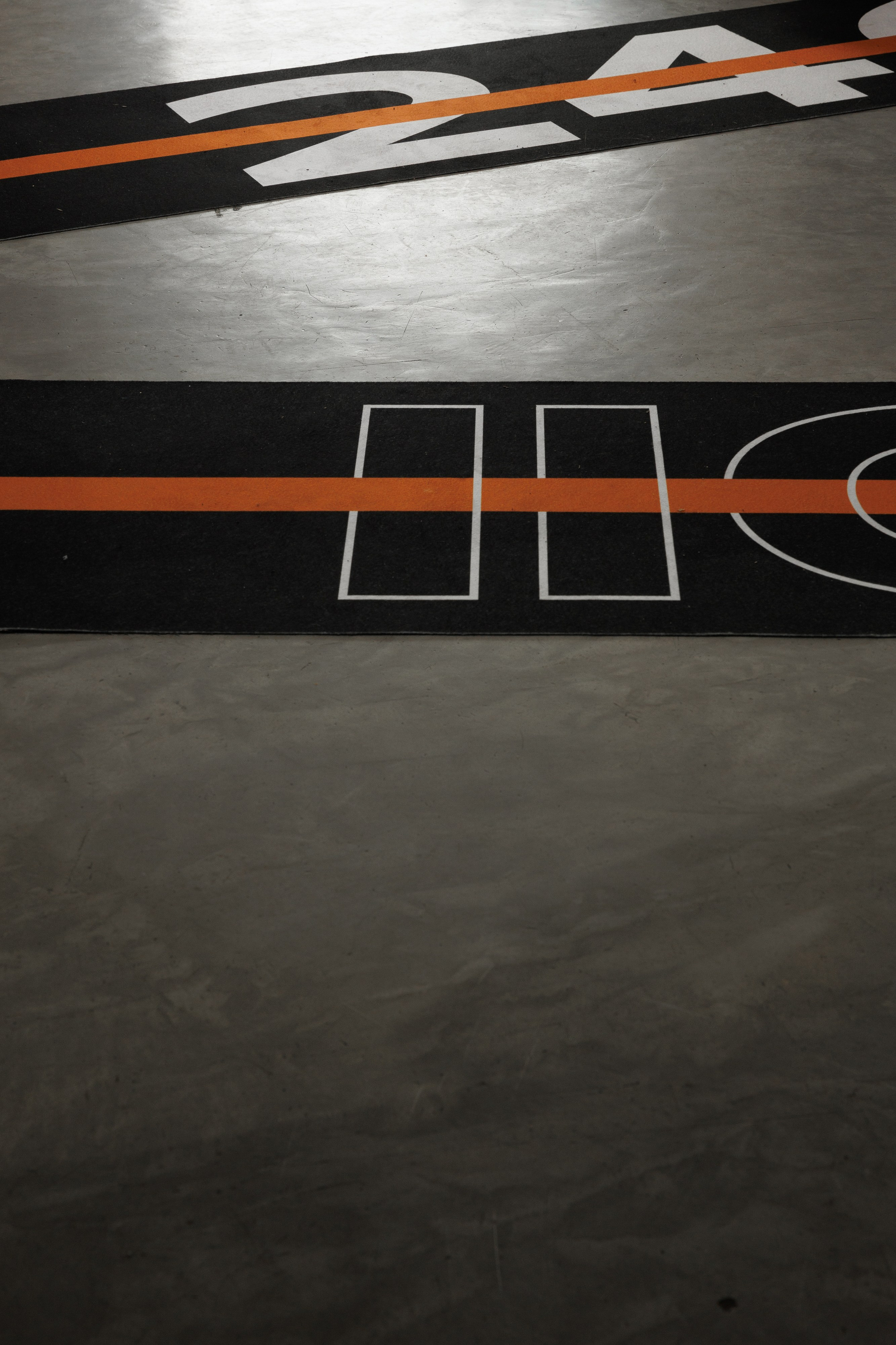 OSPY CONF 2024. Свадебный и event-фотограф Иван Волнухин