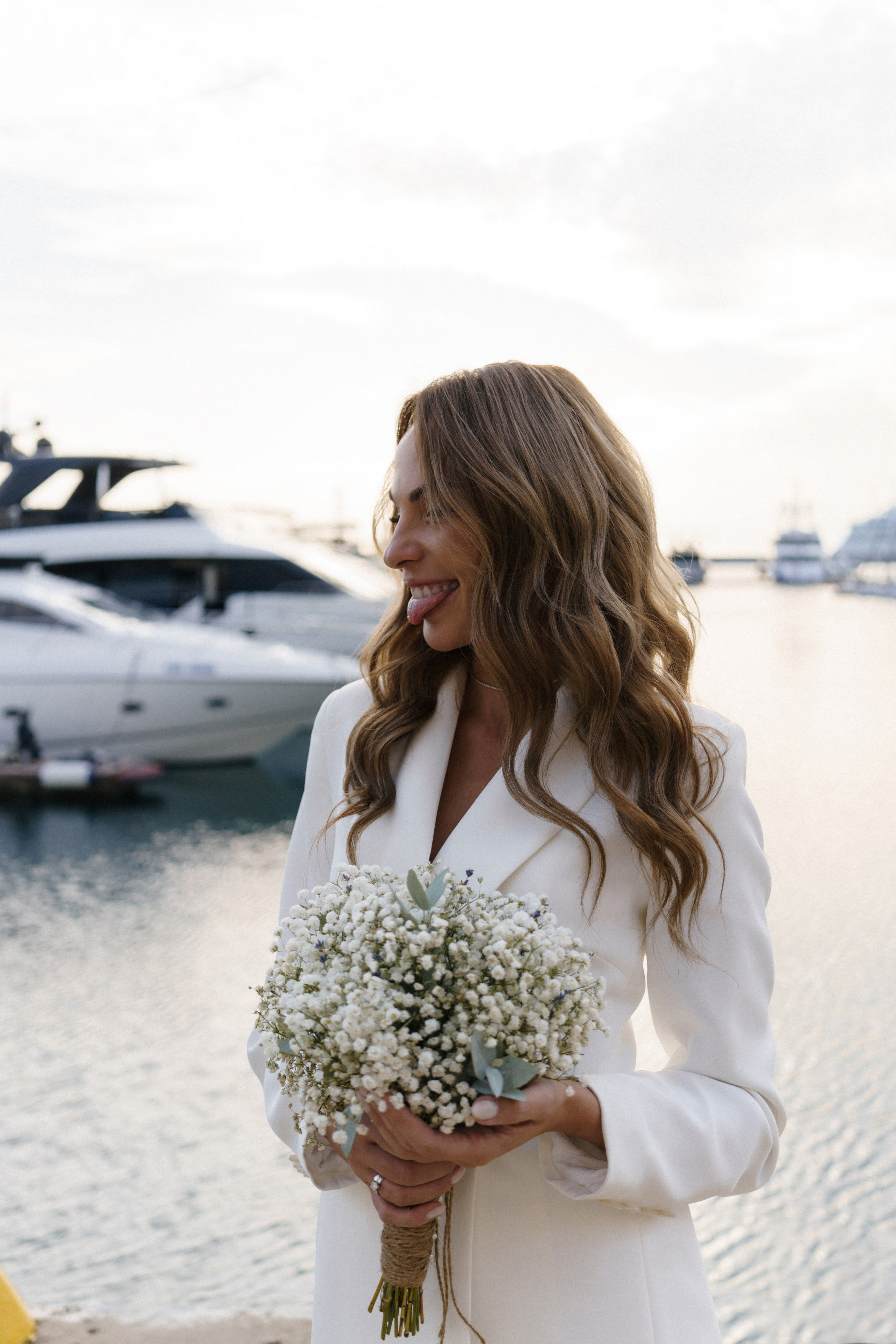 Свадьбы. Свадебный фотограф Сочи Елена Казакова