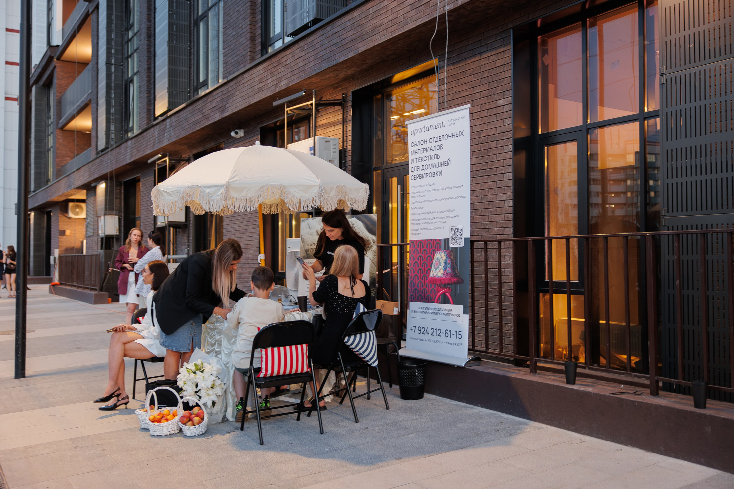 ONYX — ДВОР МОЕЙ МЕЧТЫ. СВОИ. ФОТООТЧЕТЫ-СОБЫТИЯ-МЕСТА