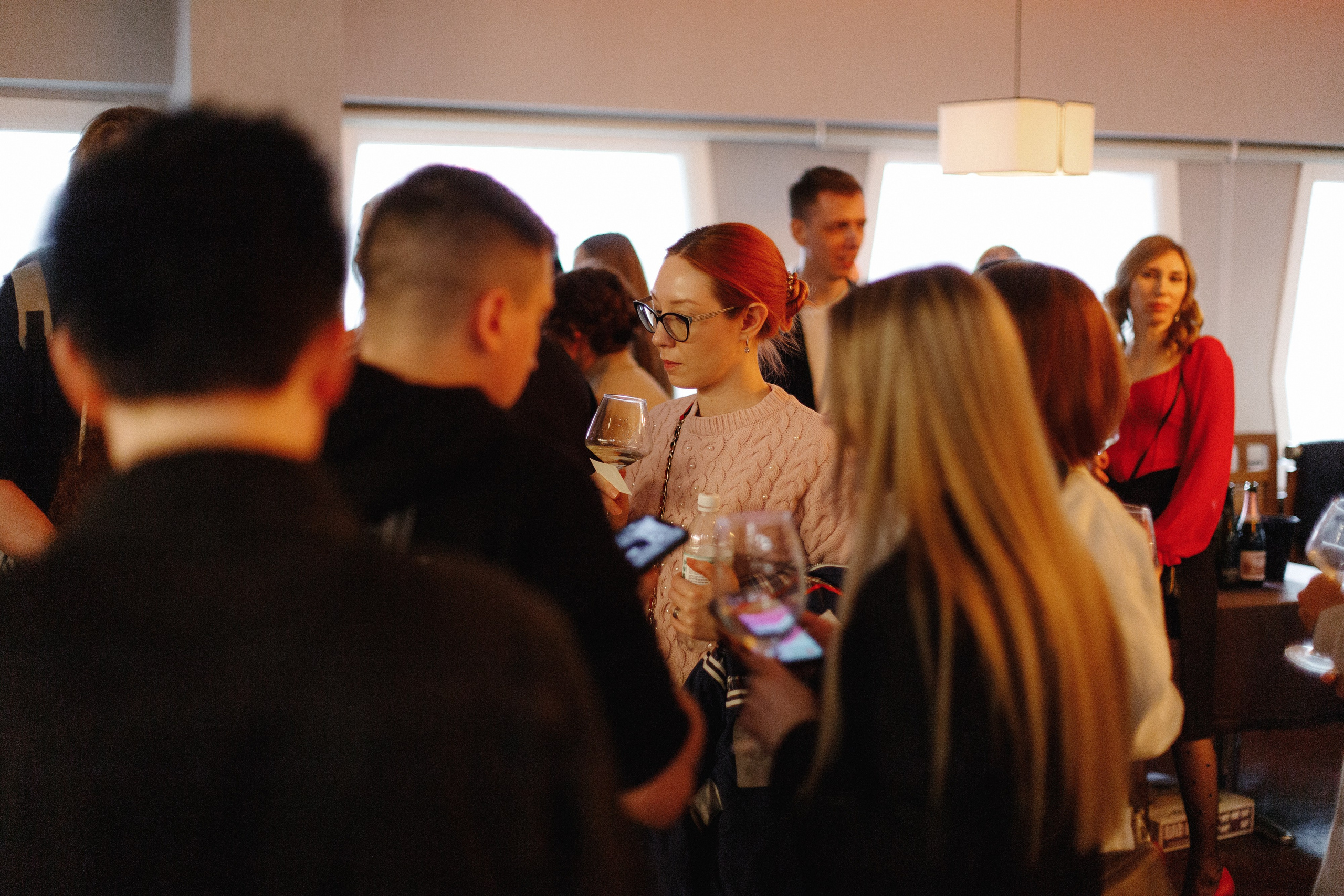 ФЕСТИВАЛЬ ИГРИСТЫХ ВИН. СВОИ. ФОТООТЧЕТЫ-СОБЫТИЯ-МЕСТА