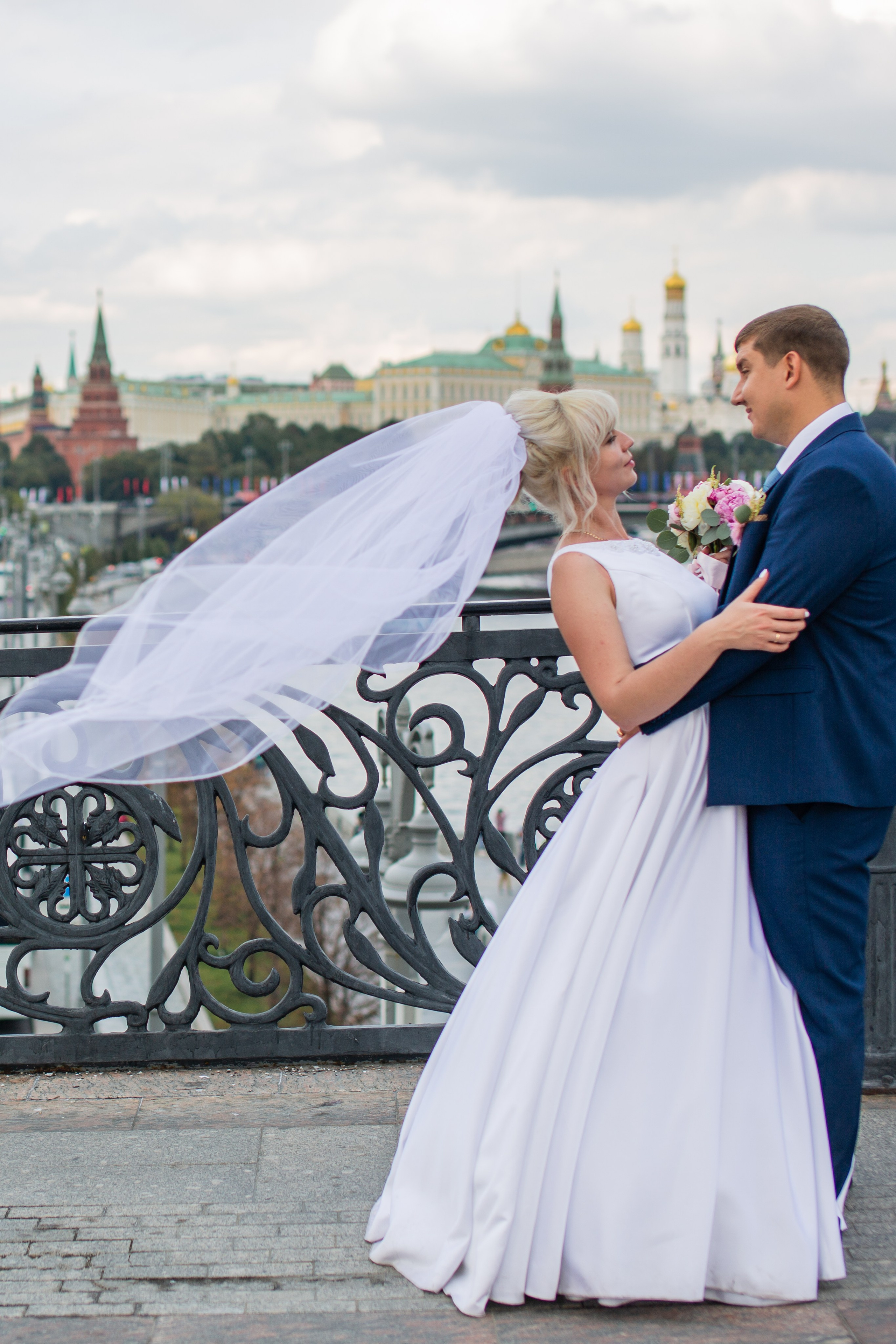 ФотоВидеоСъемка свадеб и мероприятий